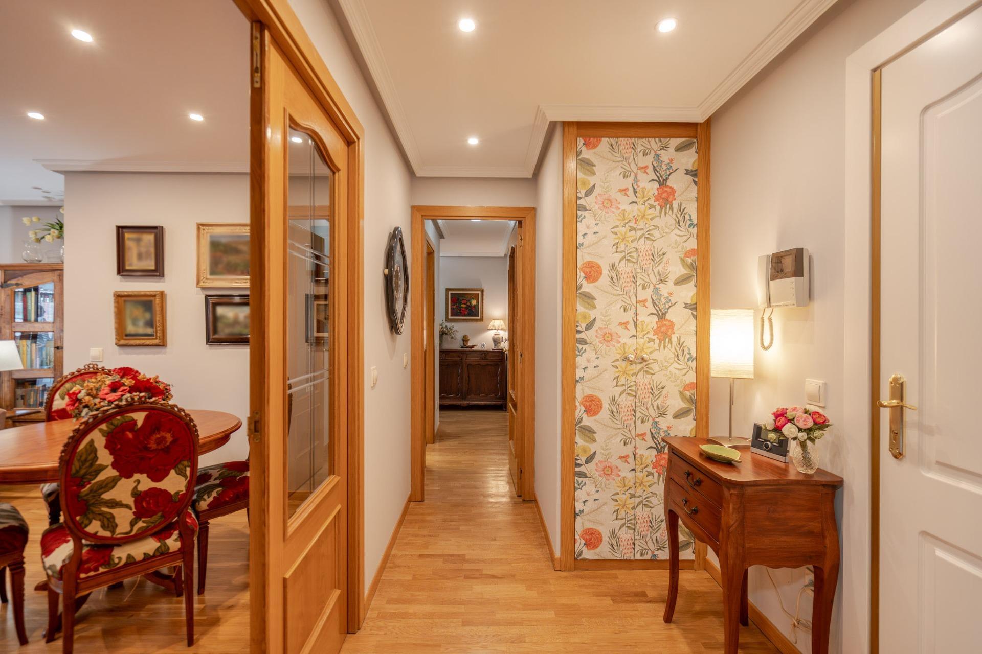 Pisos-Venta-Las Rozas de Madrid-1841336-Foto-3