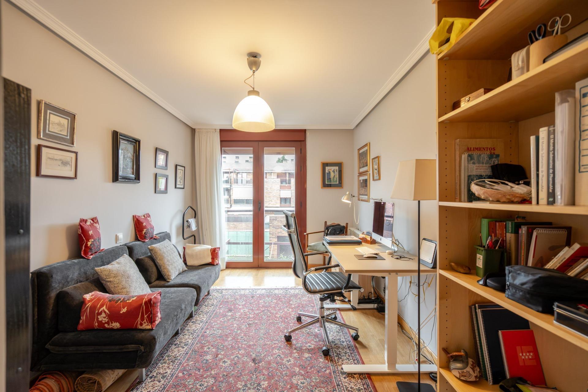 Pisos-Venta-Las Rozas de Madrid-1841336-Foto-14