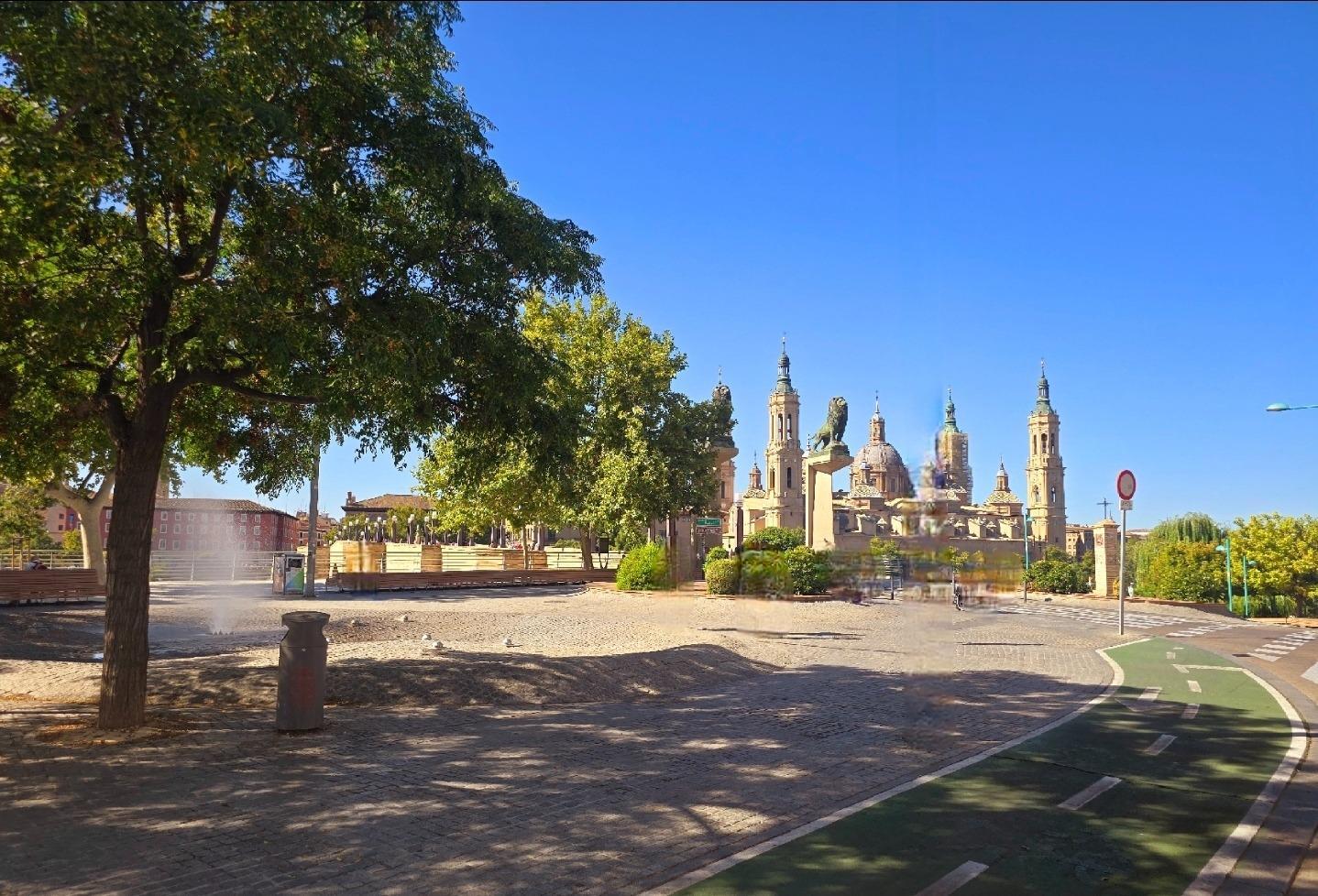 Negocios-Venta-Zaragoza-1841342-Foto-5