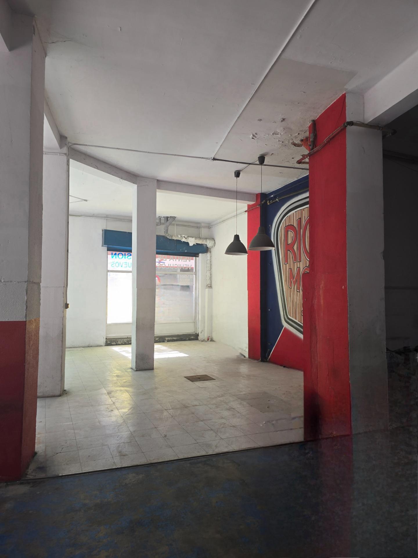 Negocios-Venta-Zaragoza-1841342-Foto-4