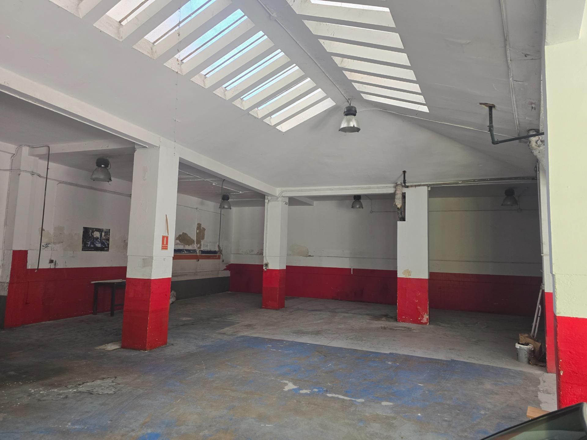 Negocios-Venta-Zaragoza-1841342-Foto-2