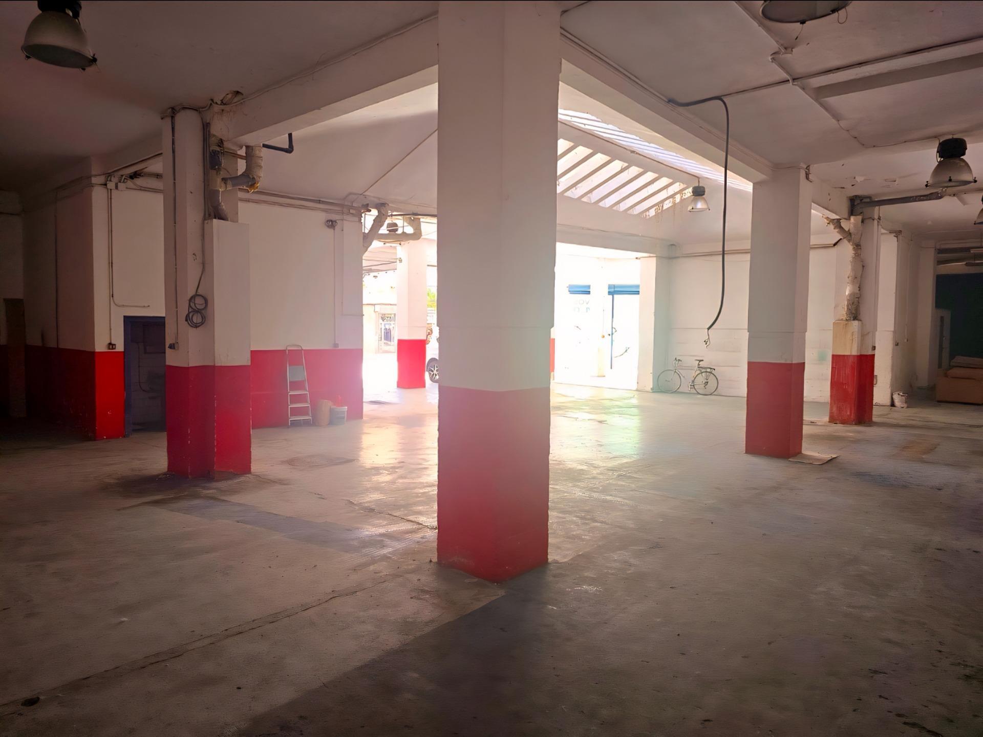 Negocios-Venta-Zaragoza-1841342-Foto-3