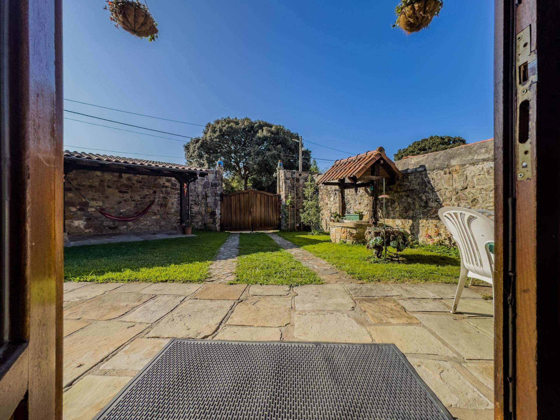 Casas o chalets-Venta-Polanco-1841345-Foto-9
