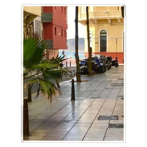 Pisos-Venta-Las Palmas de Gran Canaria-1754211-Foto-2