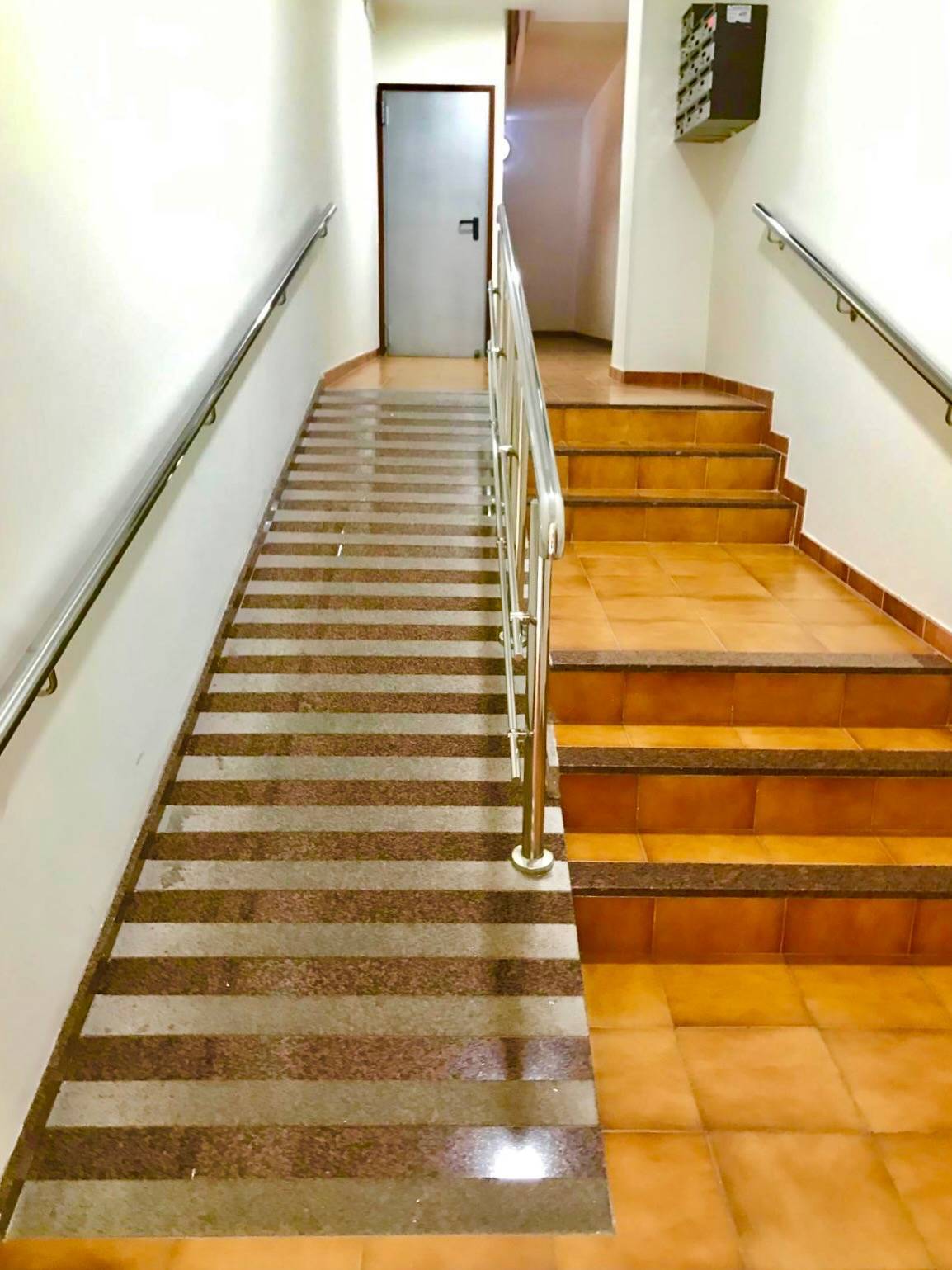 Pisos-Venta-Las Palmas de Gran Canaria-1754211-Foto-33