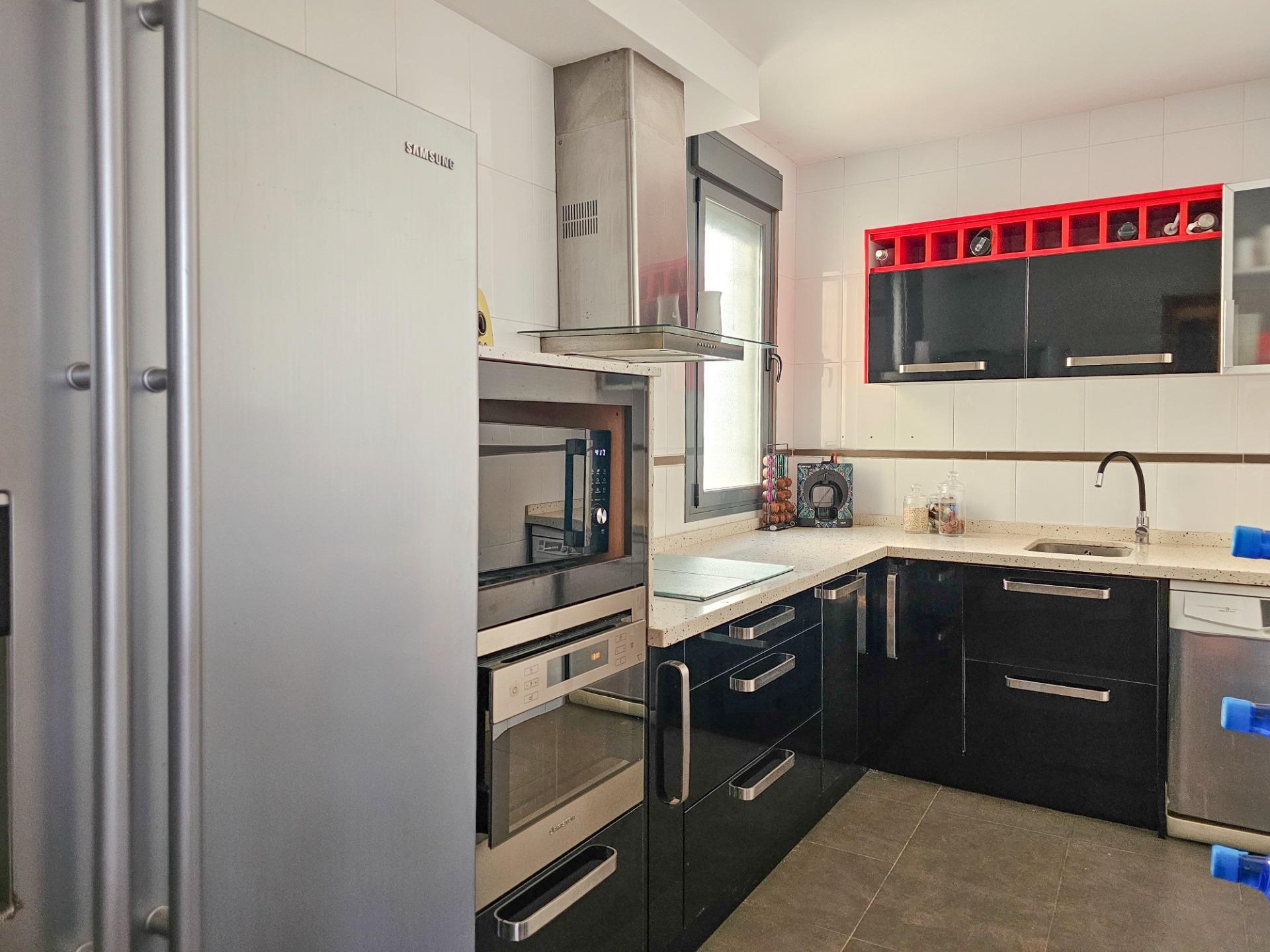 Pisos-Venta-Pechina-1754622-Foto-13