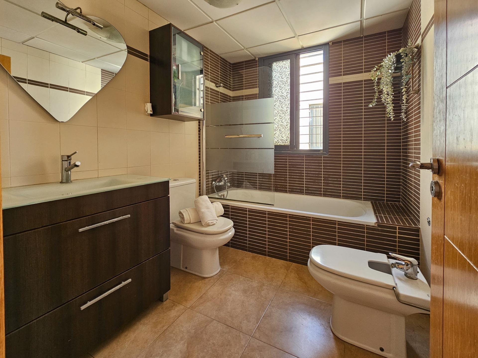 Pisos-Venta-Pechina-1754622-Foto-16