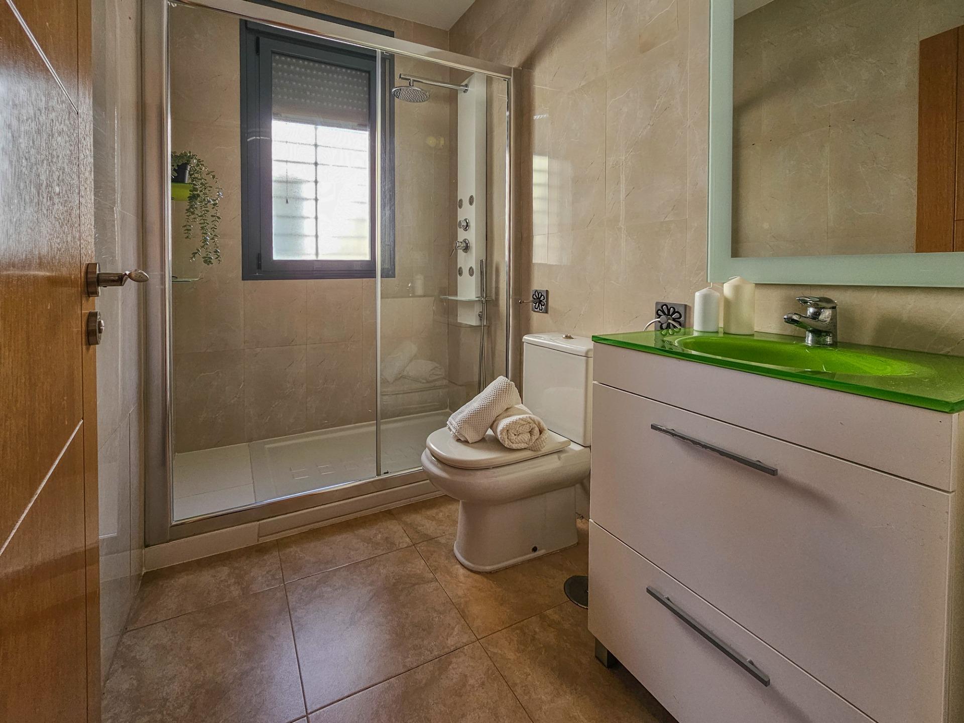 Pisos-Venta-Pechina-1754622-Foto-23