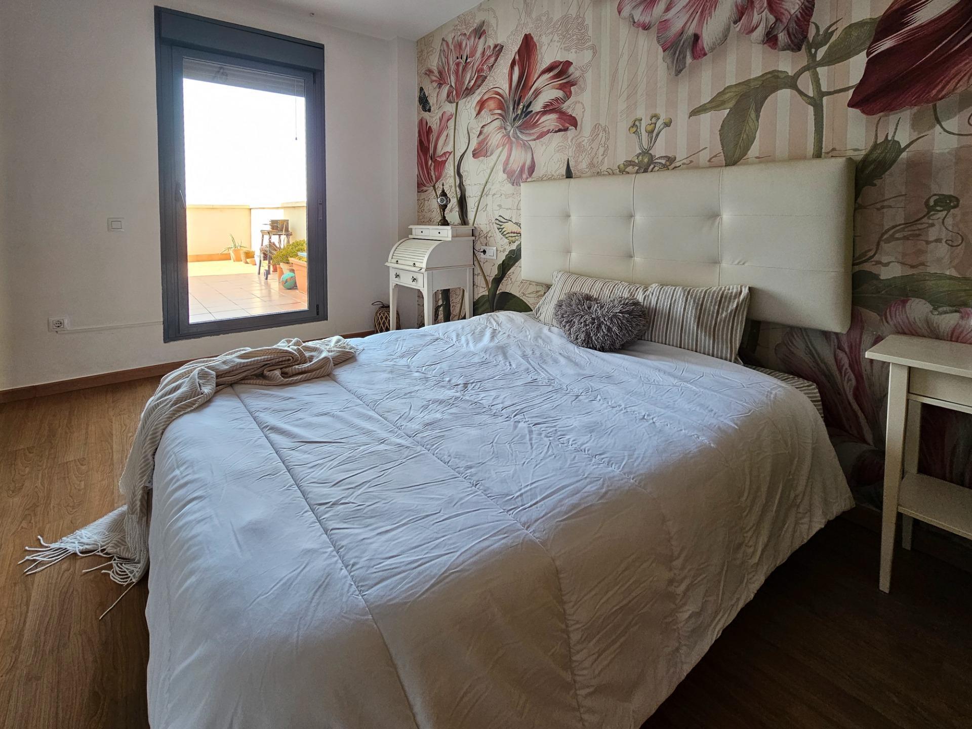 Pisos-Venta-Pechina-1754622-Foto-21