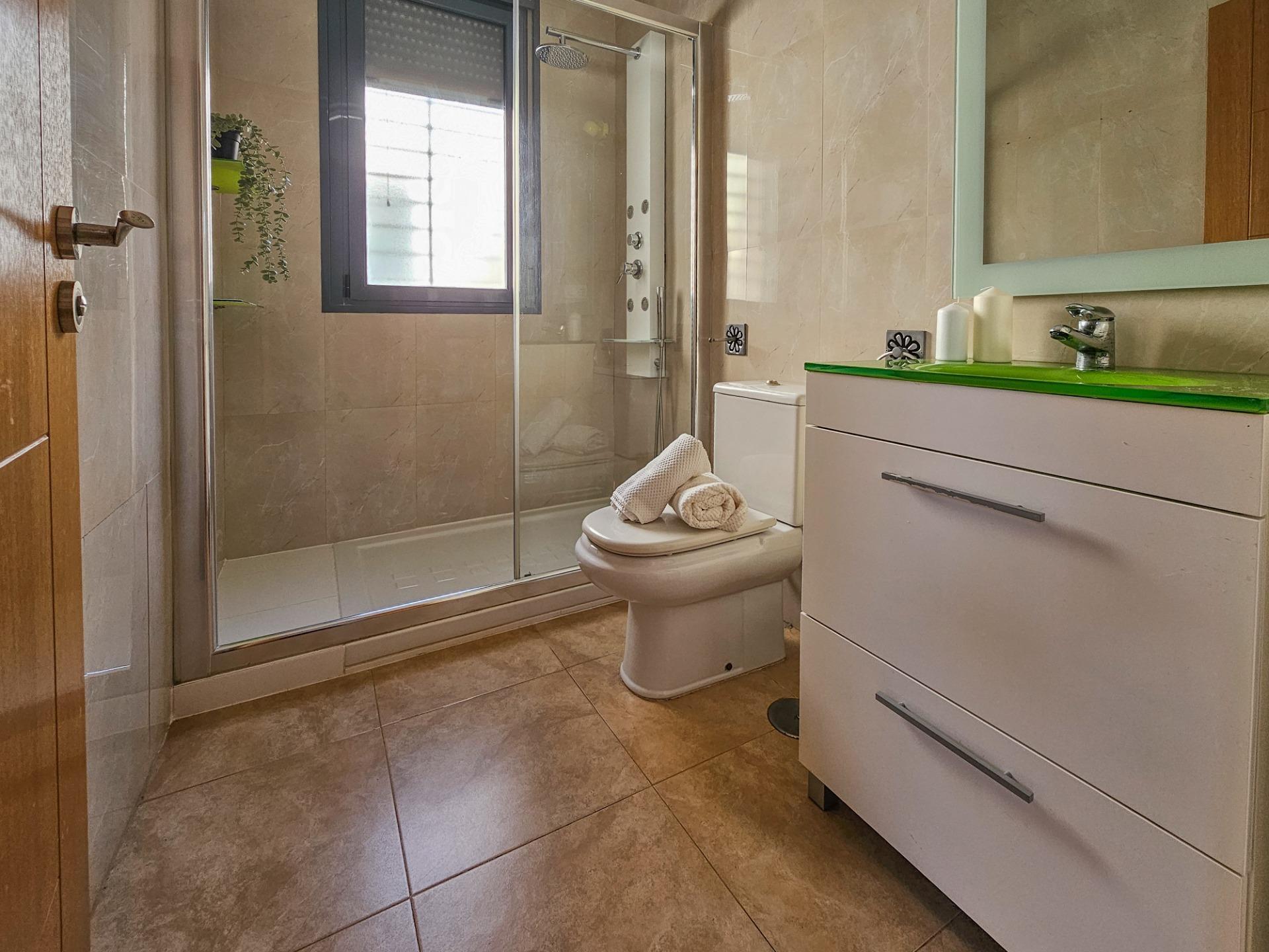 Pisos-Venta-Pechina-1754622-Foto-24