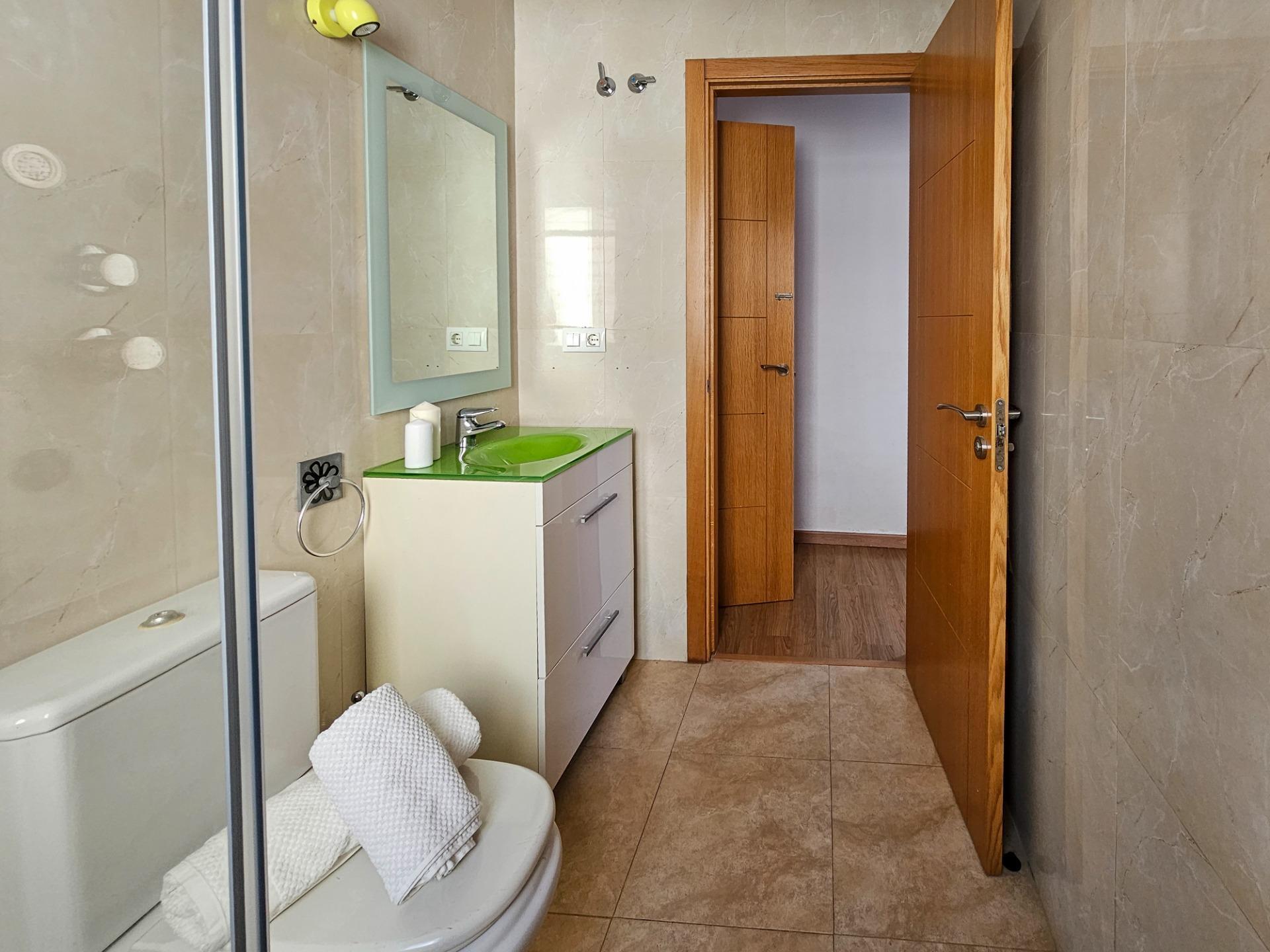 Pisos-Venta-Pechina-1754622-Foto-25
