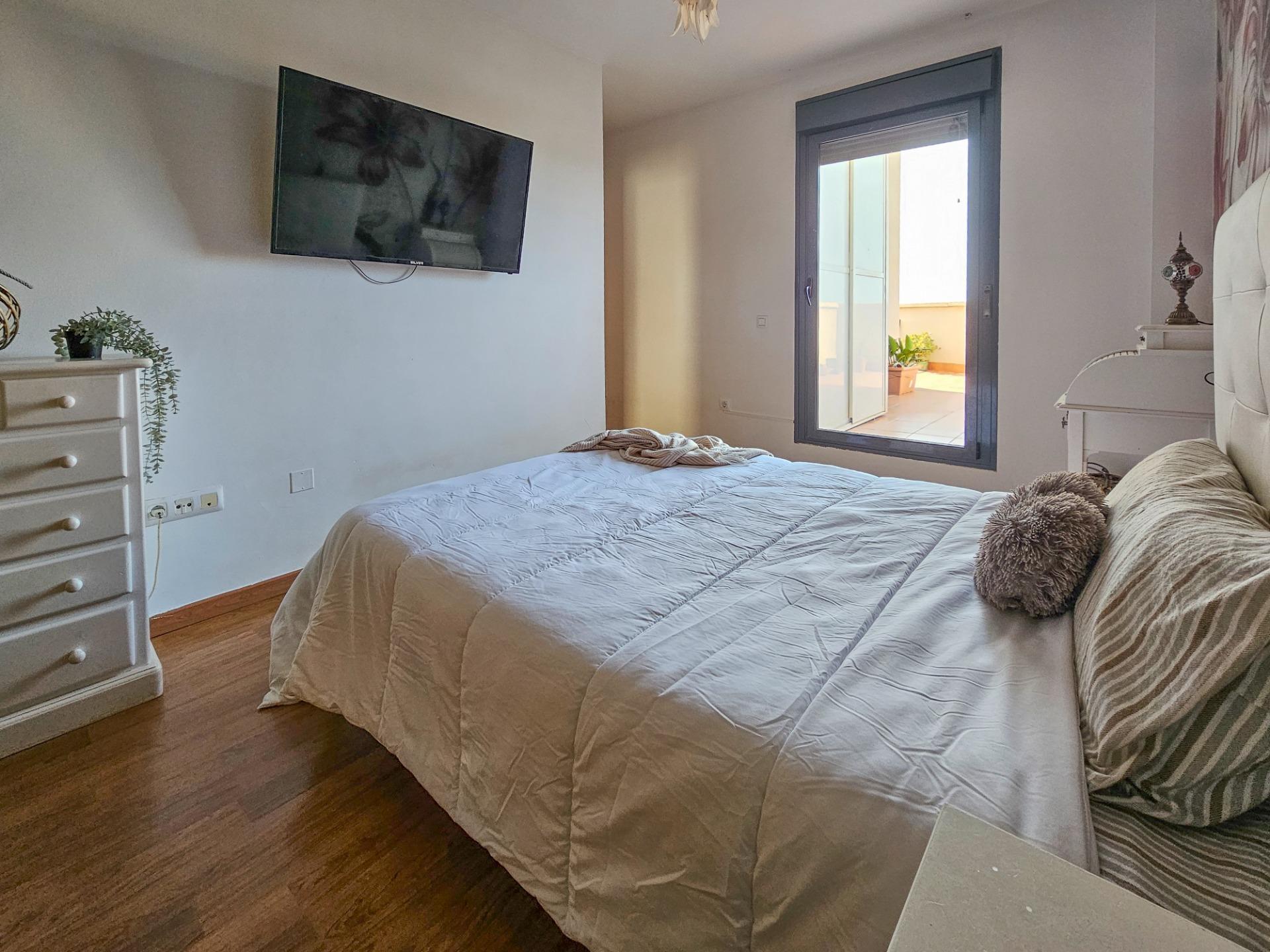 Pisos-Venta-Pechina-1754622-Foto-20