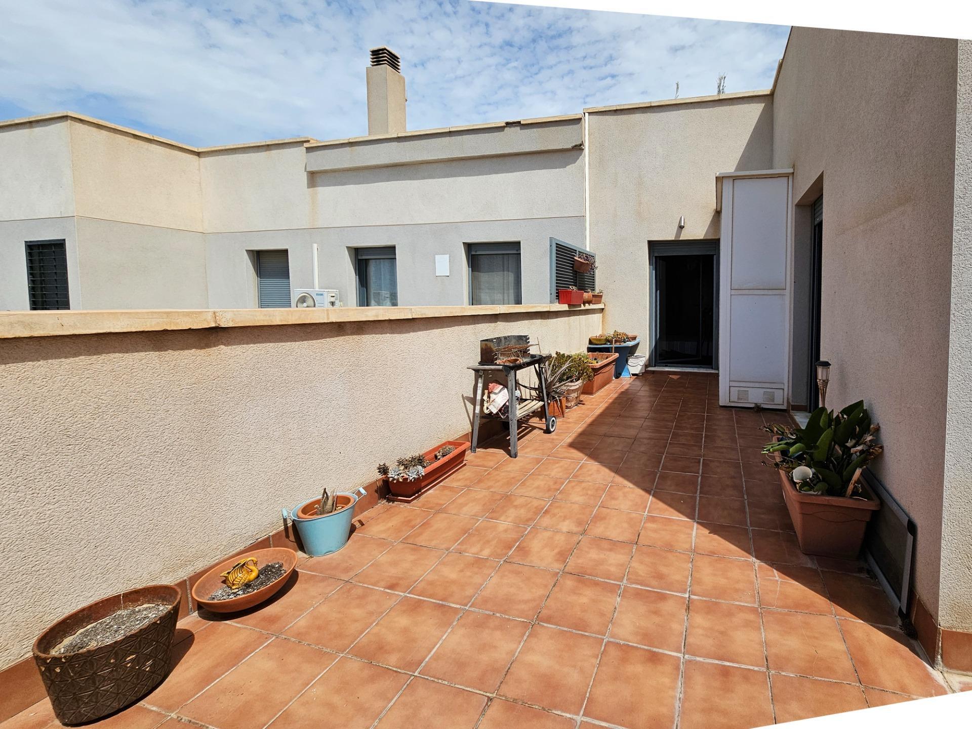 Pisos-Venta-Pechina-1754622-Foto-33