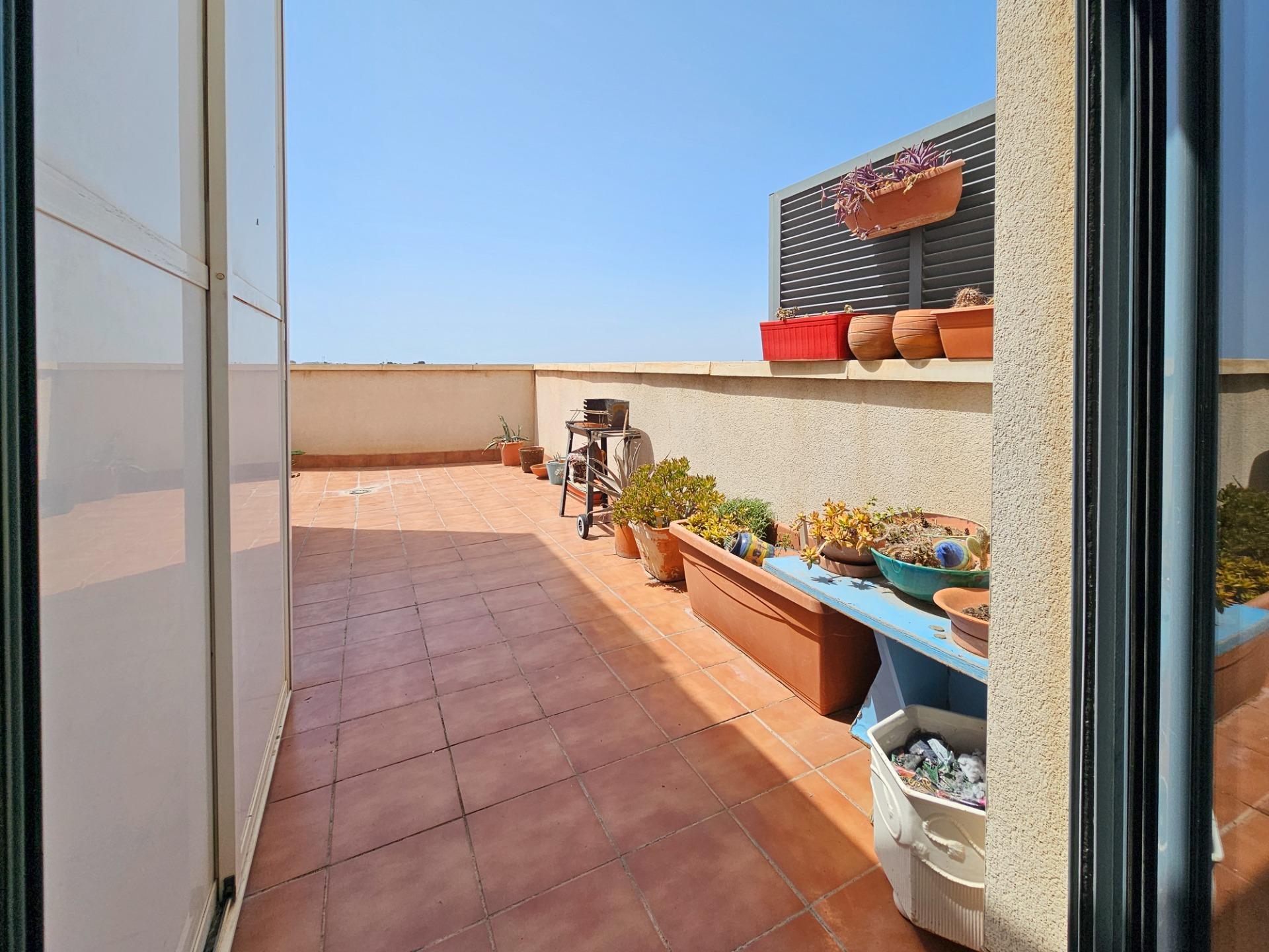 Pisos-Venta-Pechina-1754622-Foto-34