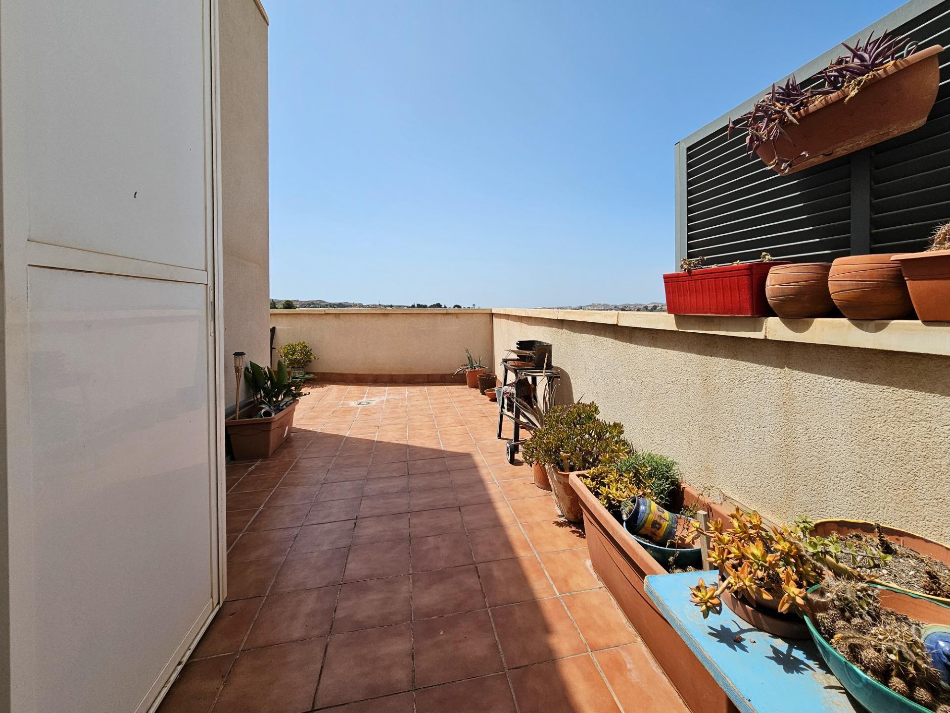 Pisos-Venta-Pechina-1754622-Foto-35