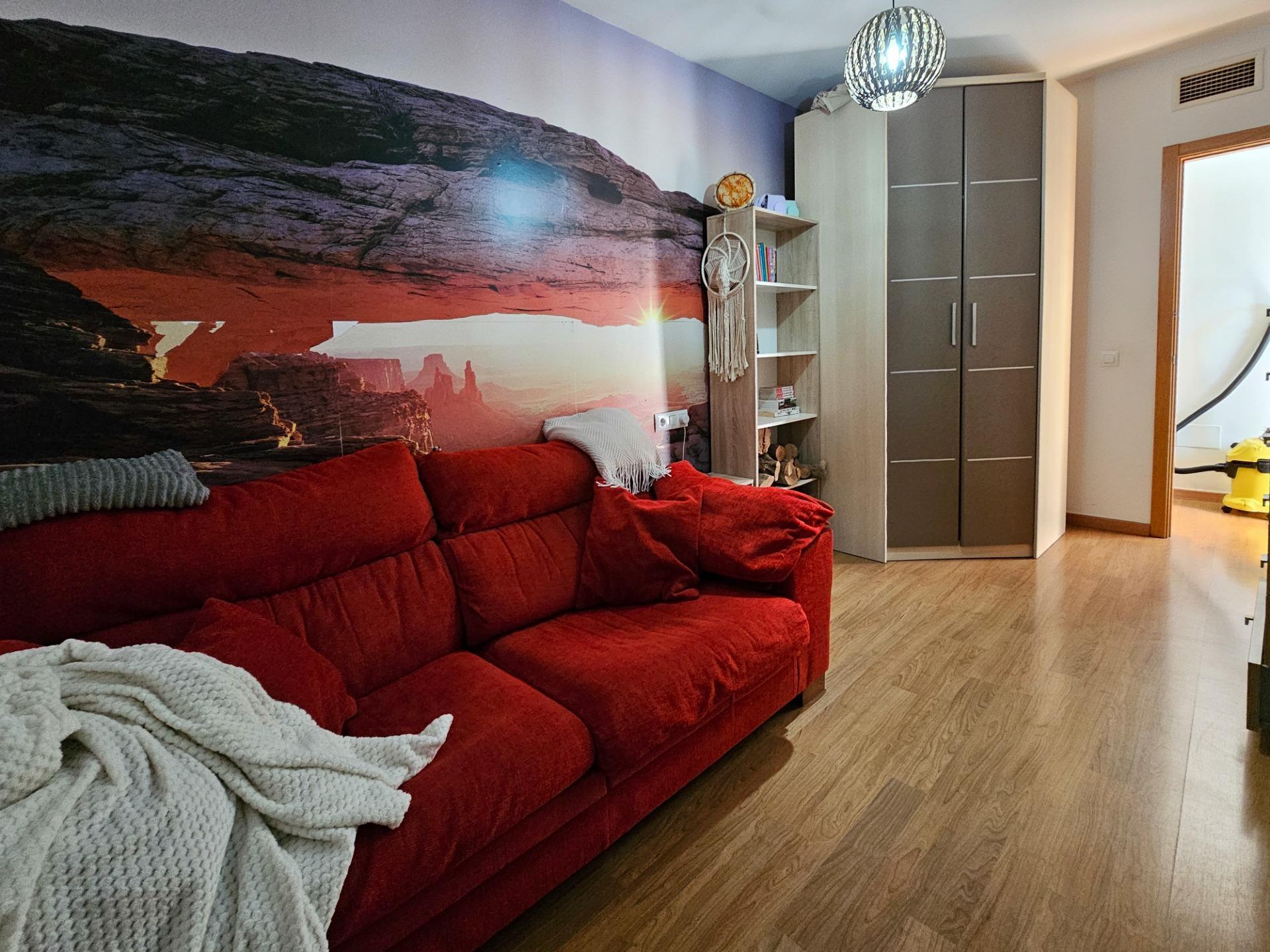 Pisos-Venta-Pechina-1754622-Foto-32