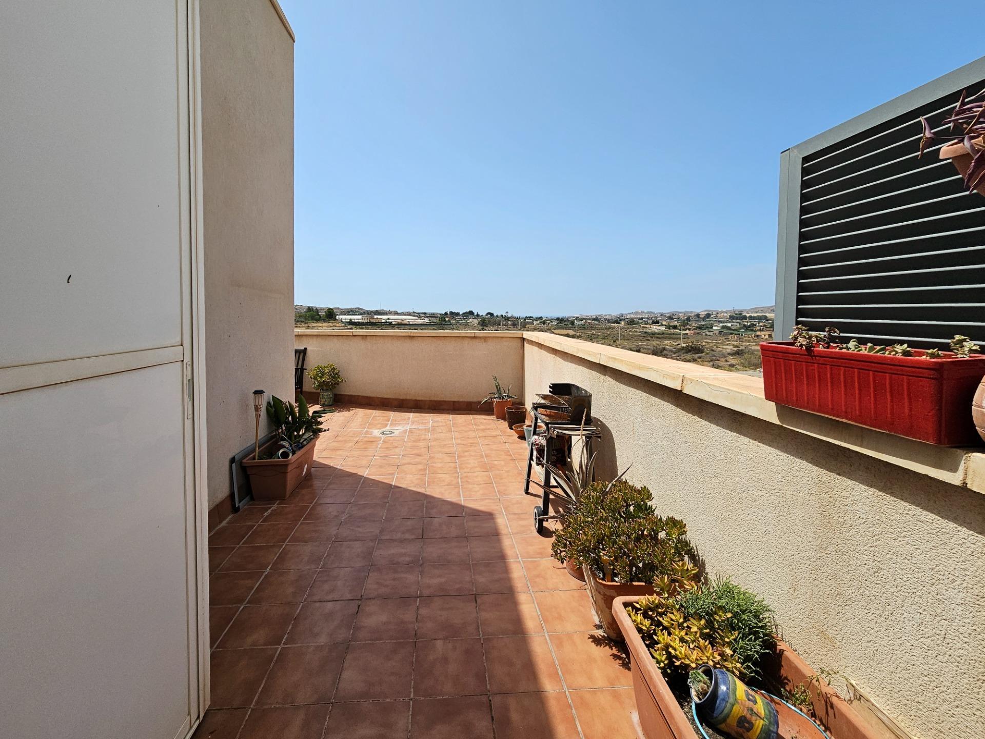 Pisos-Venta-Pechina-1754622-Foto-36
