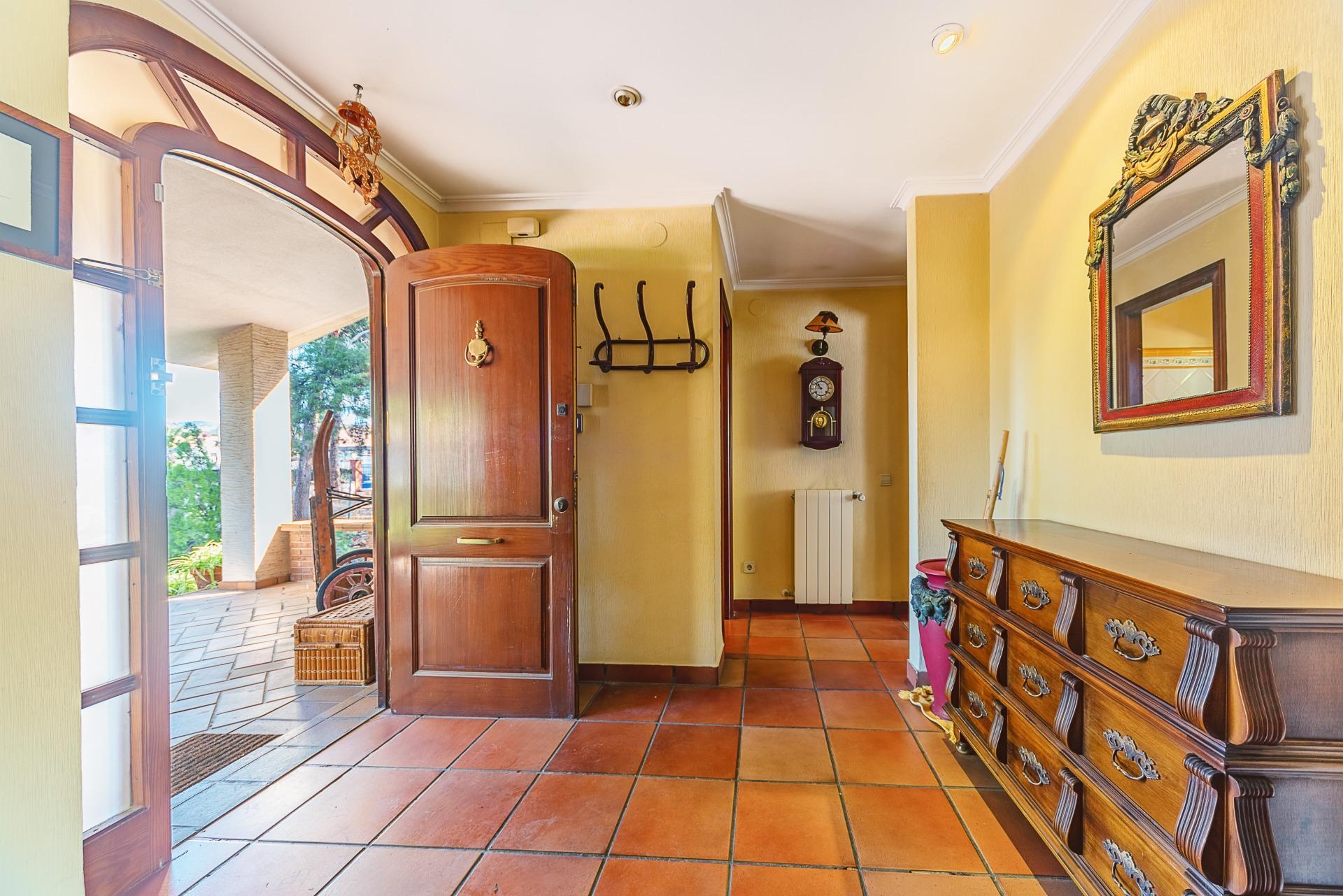 Casas o chalets-Venta-Elda-1681116-Foto-14