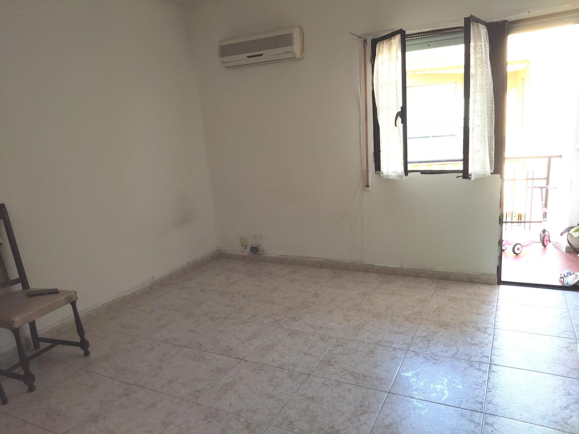 Pisos-Venta-Castellón-Castellón de la Plana-1839806