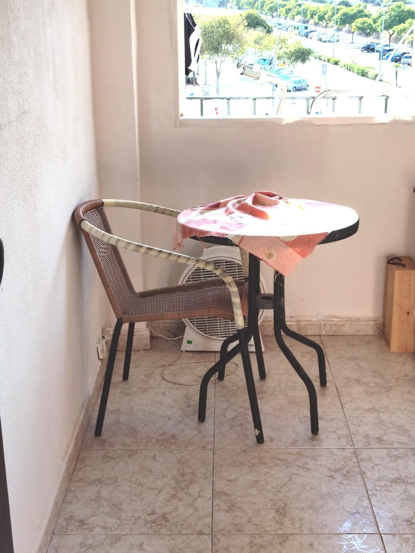 Pisos-Venta-CastellÃ³n-CastellÃ³n de la Plana-1839806-Foto-2