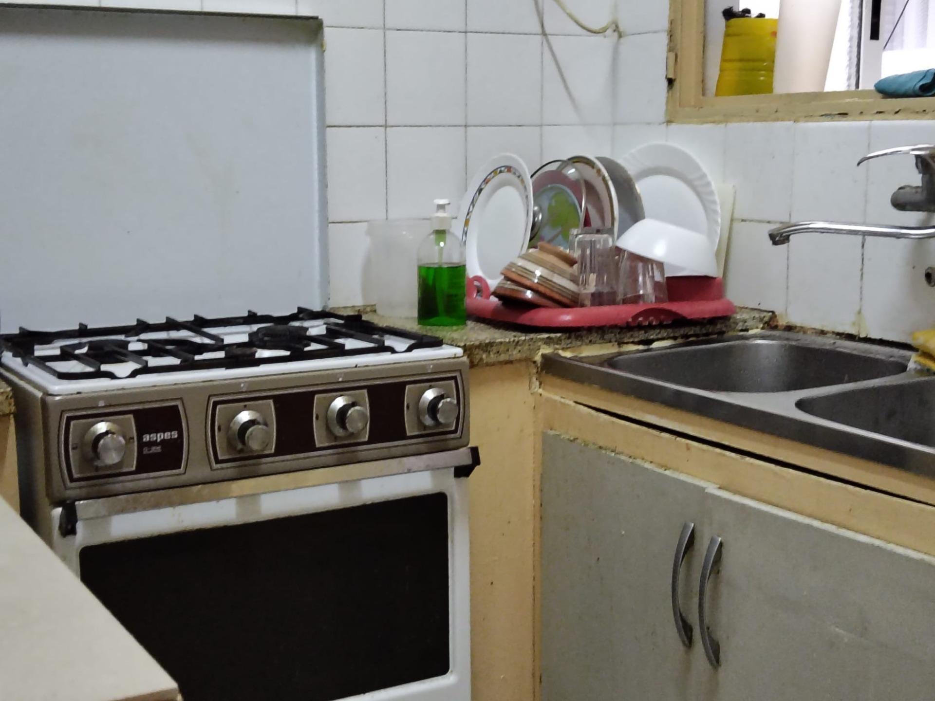 Pisos-Venta-CastellÃ³n-CastellÃ³n de la Plana-1839806-Foto-4