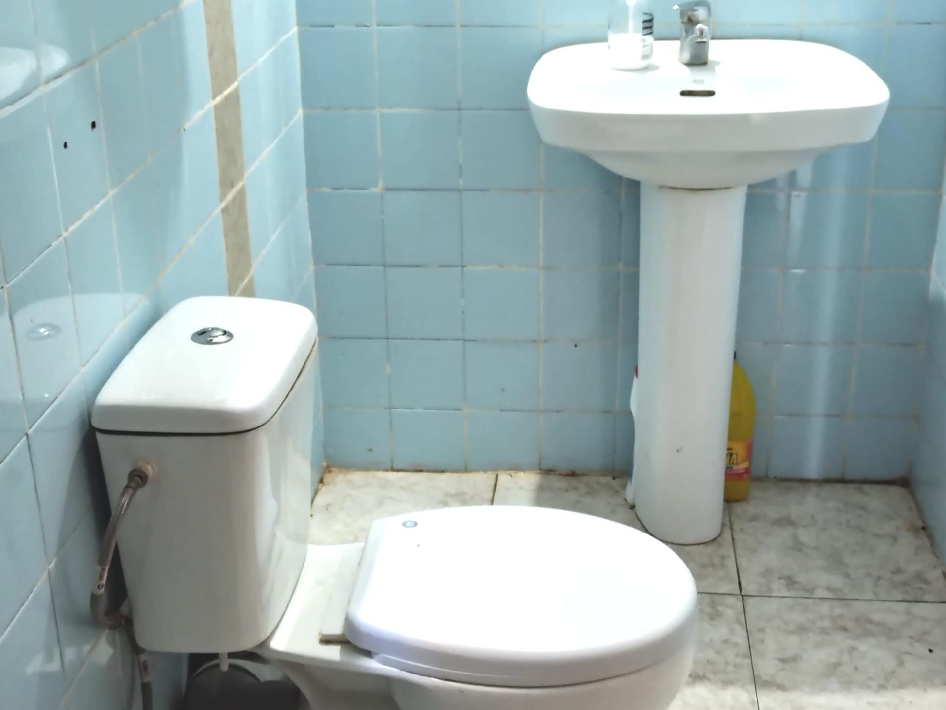 Pisos-Venta-CastellÃ³n-CastellÃ³n de la Plana-1839806-Foto-6