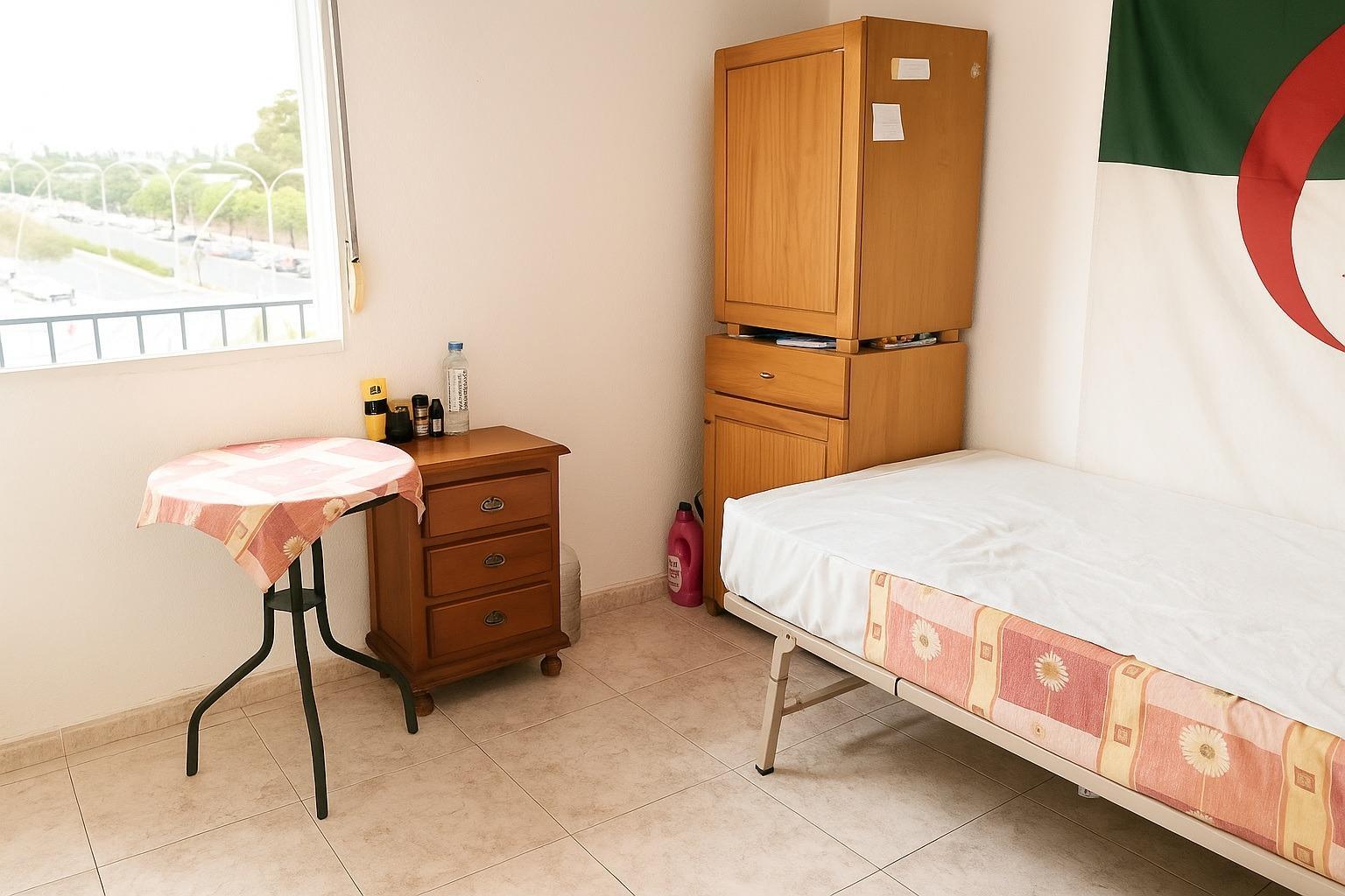 Pisos-Venta-CastellÃ³n-CastellÃ³n de la Plana-1839806-Foto-8