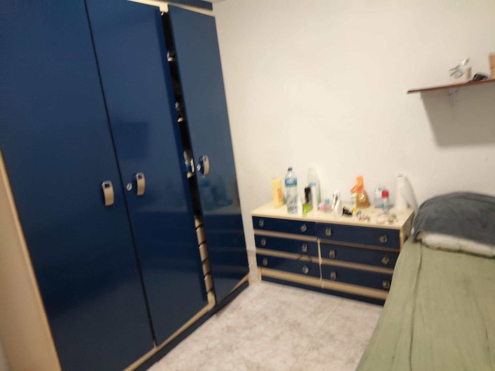 Pisos-Venta-CastellÃ³n-CastellÃ³n de la Plana-1839806-Foto-9