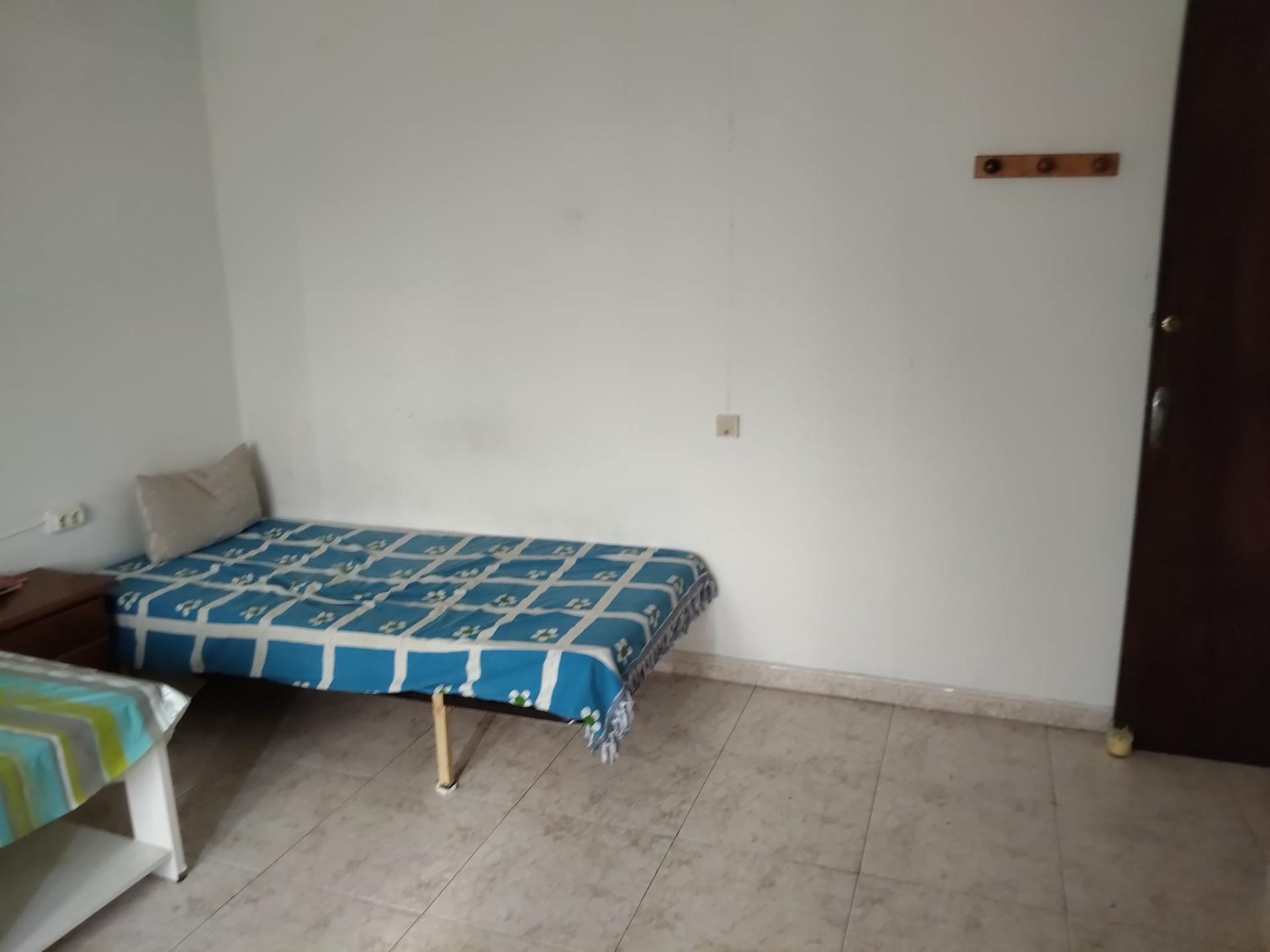 Pisos-Venta-CastellÃ³n-CastellÃ³n de la Plana-1839806-Foto-11