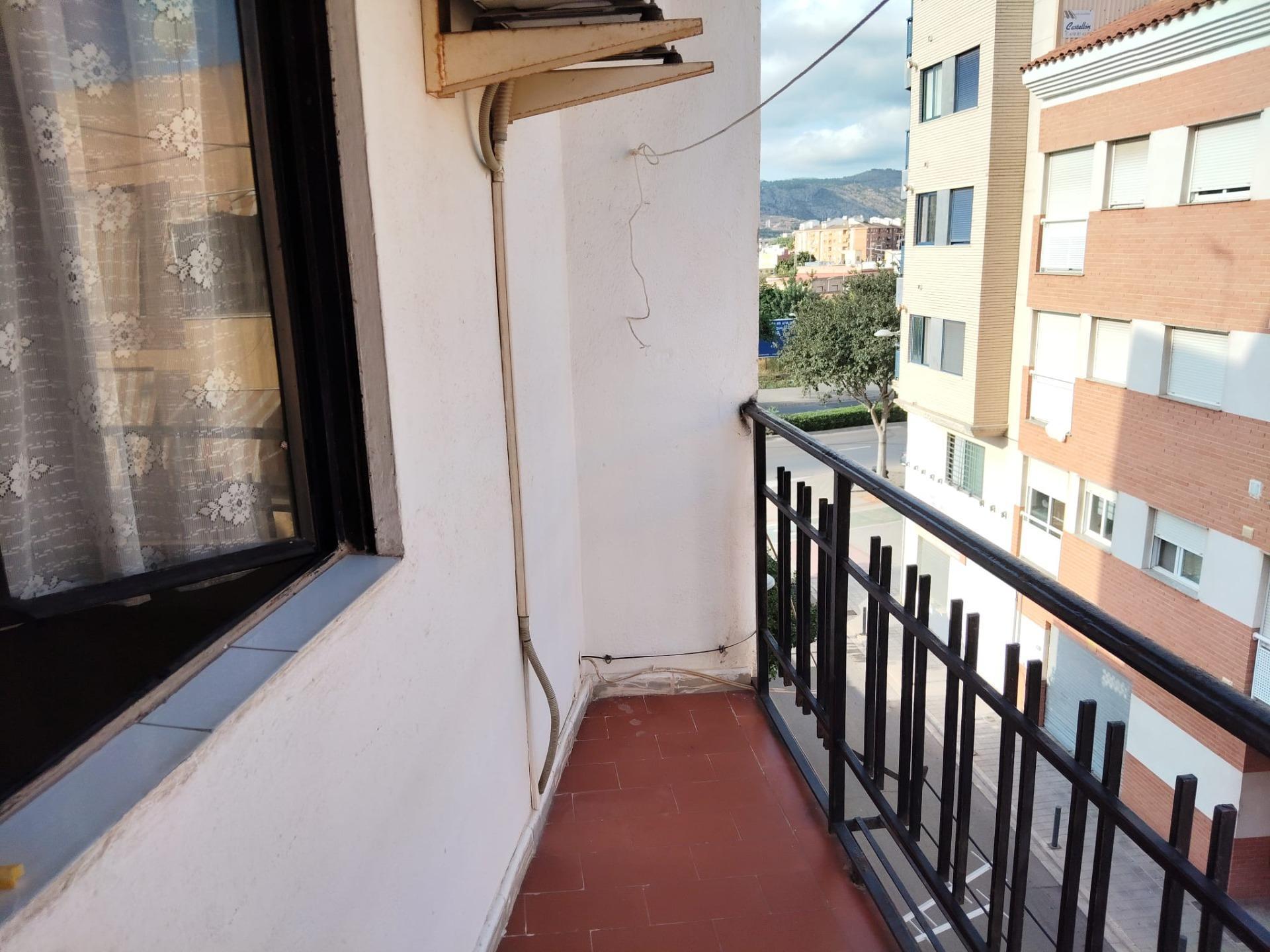 Pisos-Venta-CastellÃ³n-CastellÃ³n de la Plana-1839806-Foto-14