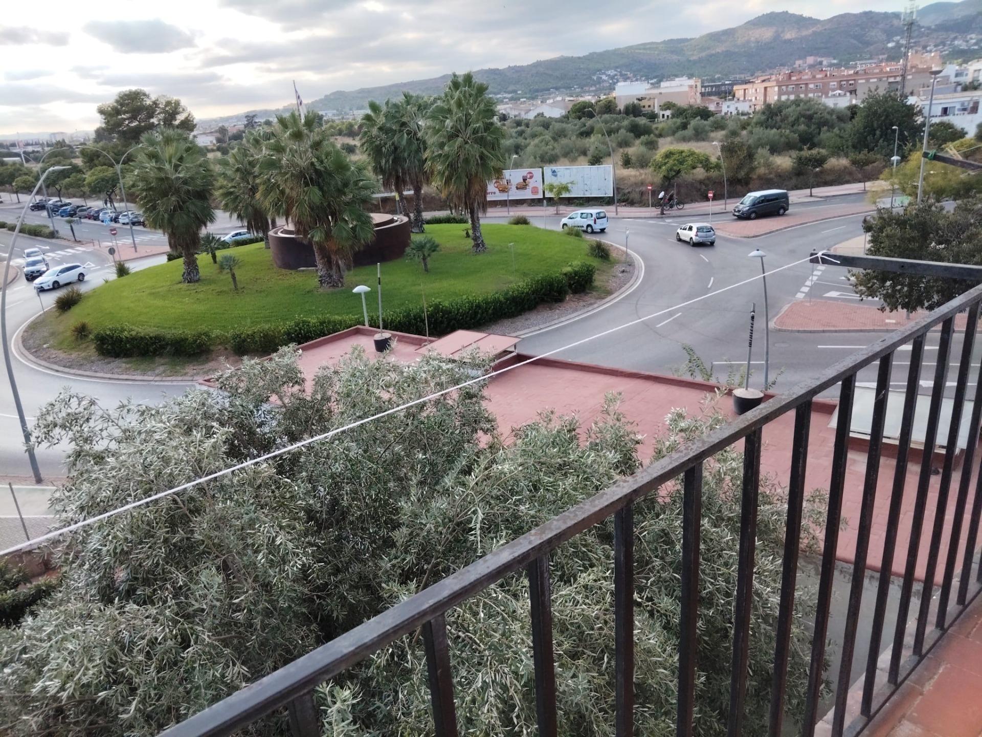 Pisos-Venta-CastellÃ³n-CastellÃ³n de la Plana-1839806-Foto-16