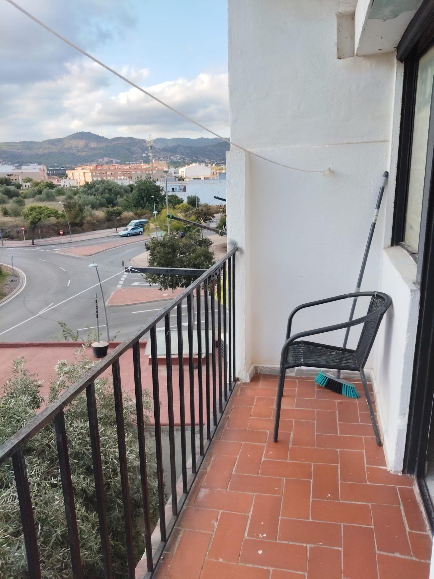 Pisos-Venta-CastellÃ³n-CastellÃ³n de la Plana-1839806-Foto-15