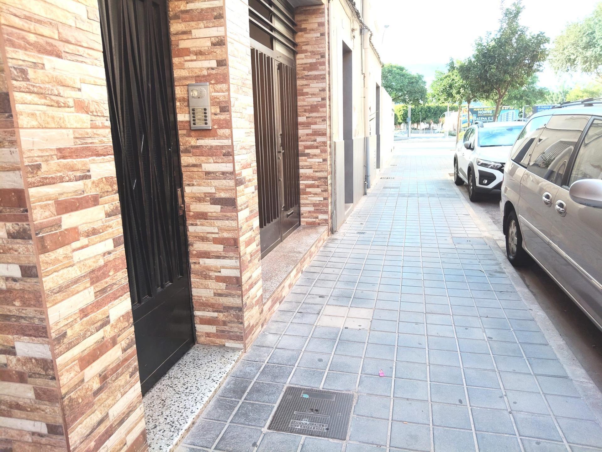 Pisos-Venta-CastellÃ³n-CastellÃ³n de la Plana-1839806-Foto-17