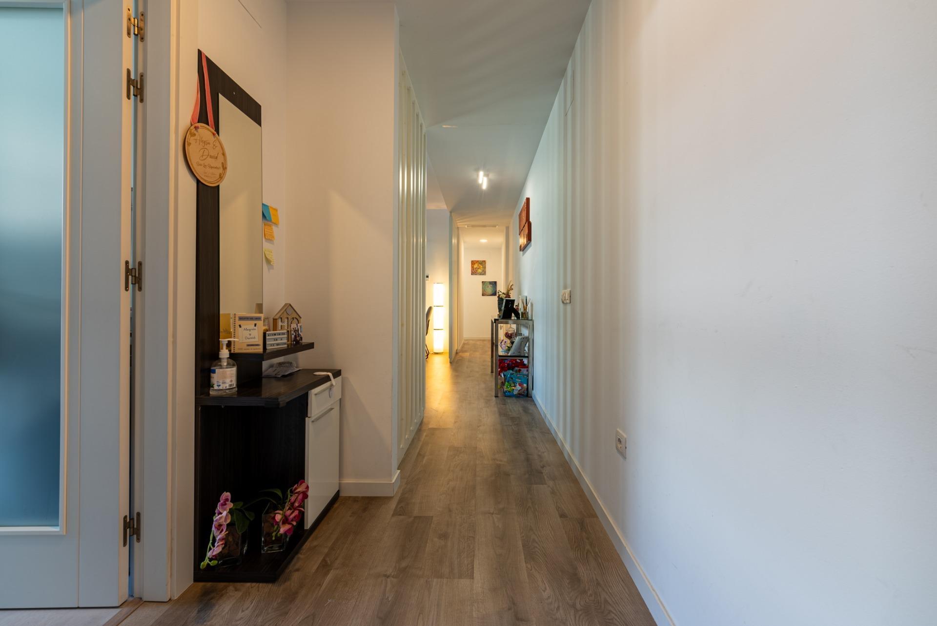 Pisos-Venta-Mairena del Aljarafe-1841375-Foto-2