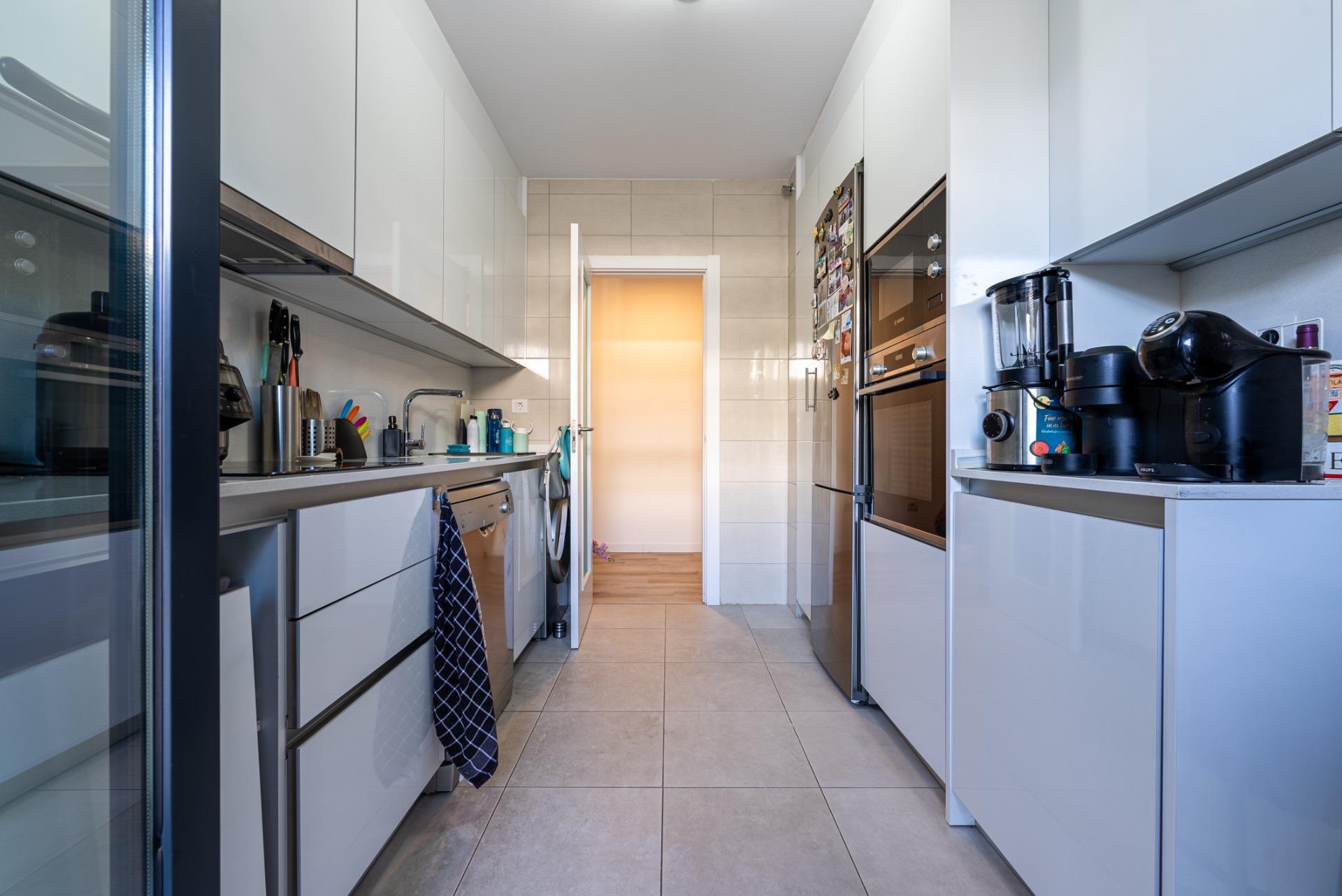 Pisos-Venta-Mairena del Aljarafe-1841375-Foto-4