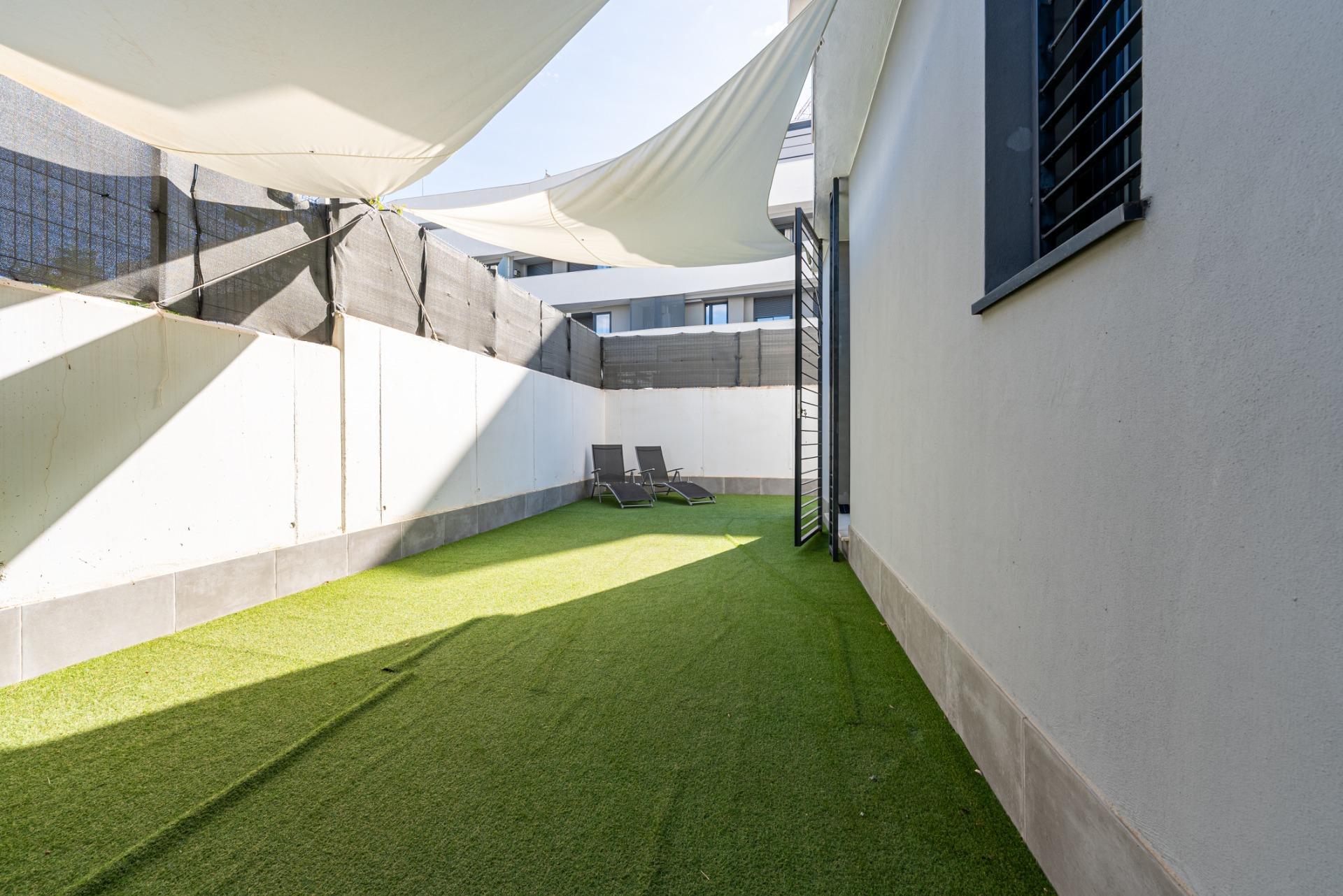 Pisos-Venta-Mairena del Aljarafe-1841375-Foto-6