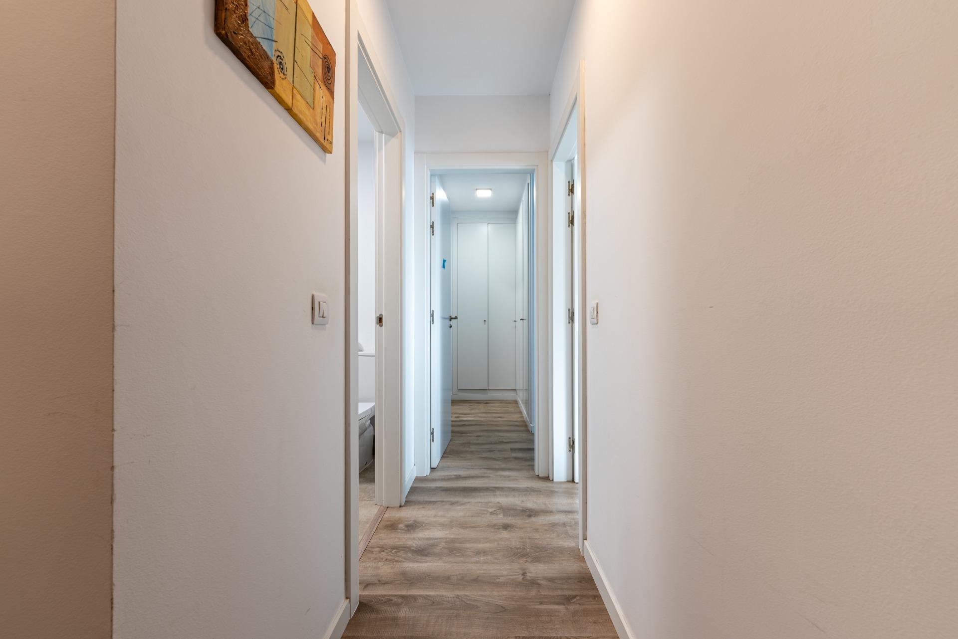 Pisos-Venta-Mairena del Aljarafe-1841375-Foto-13