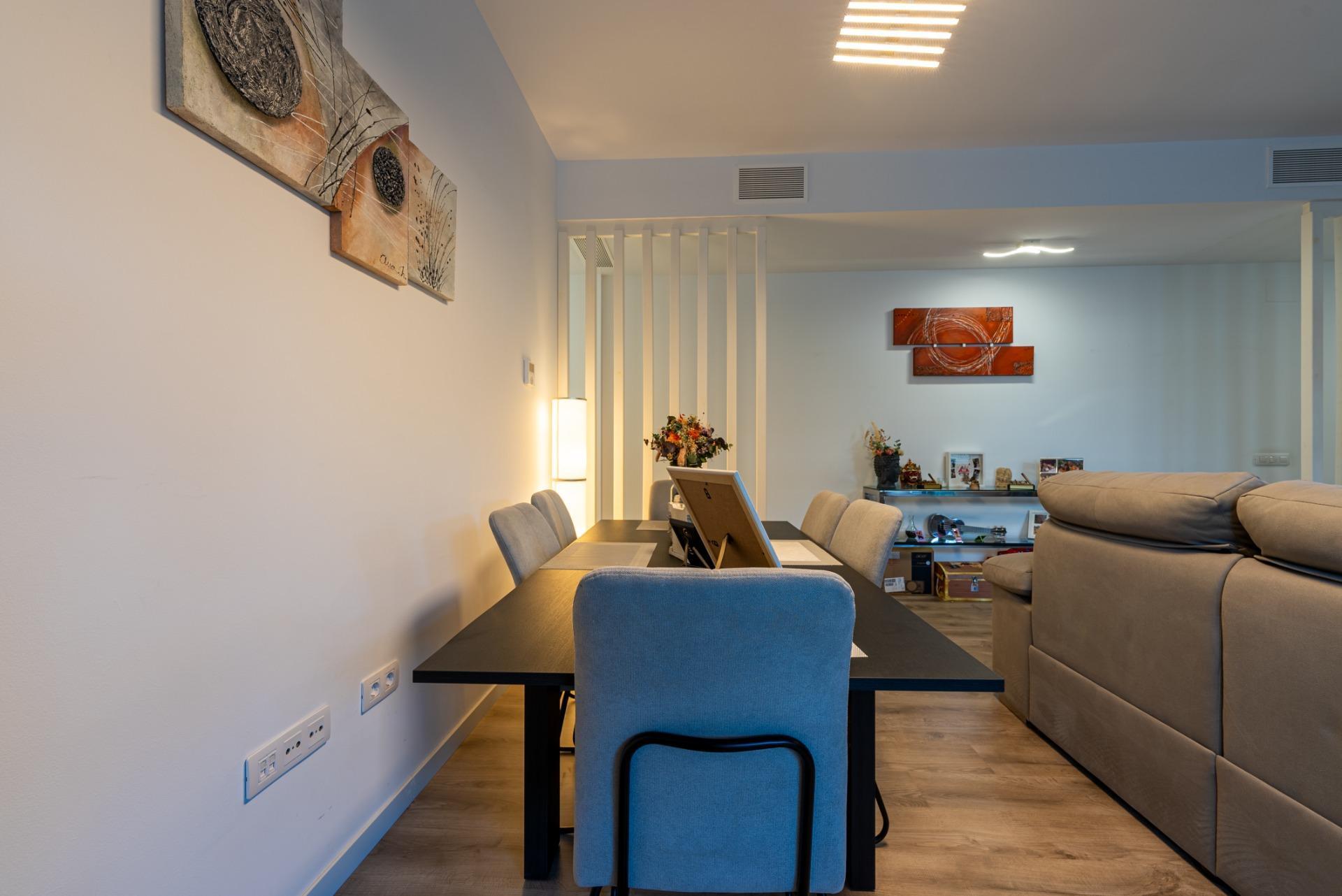 Pisos-Venta-Mairena del Aljarafe-1841375-Foto-12