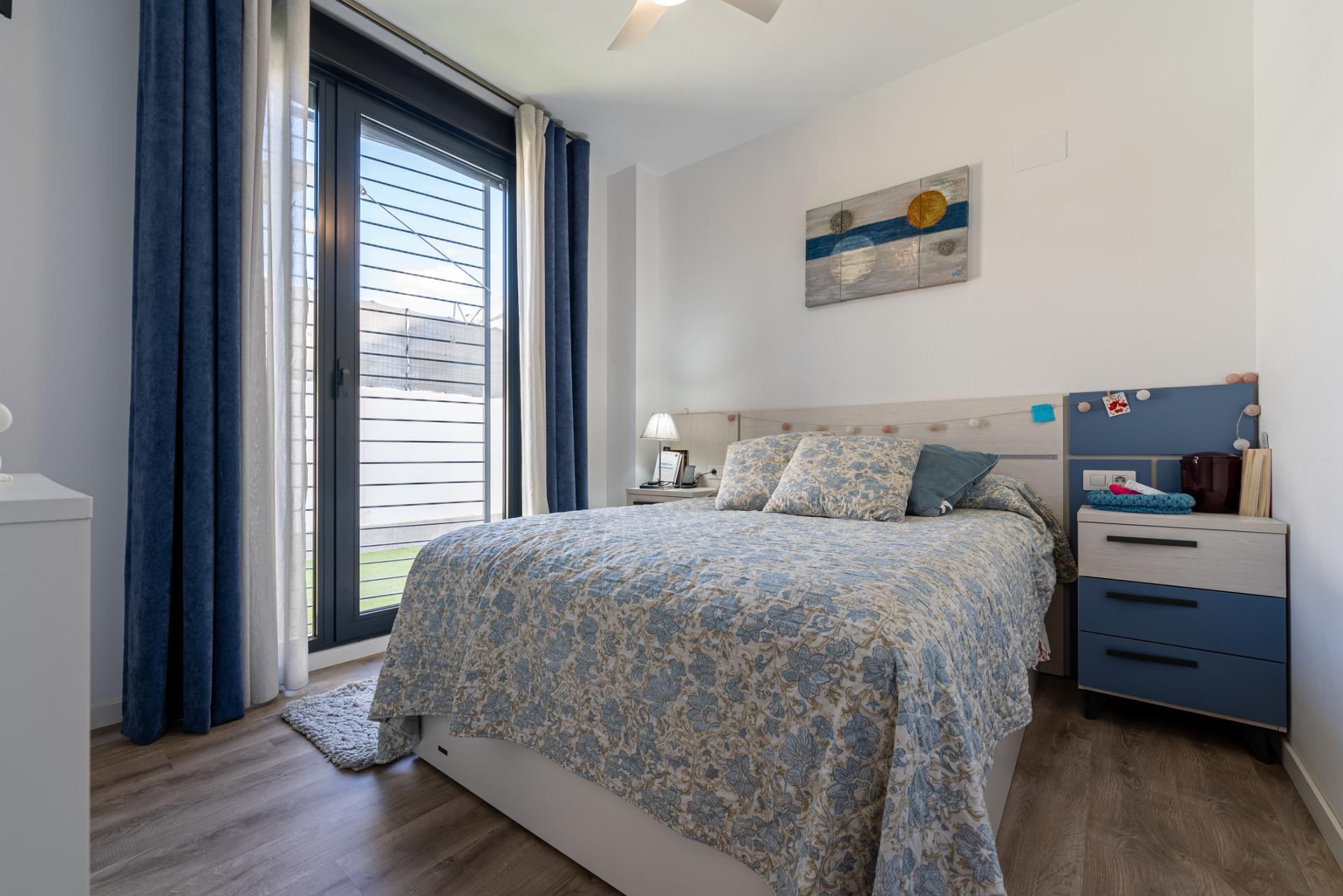 Pisos-Venta-Mairena del Aljarafe-1841375-Foto-15