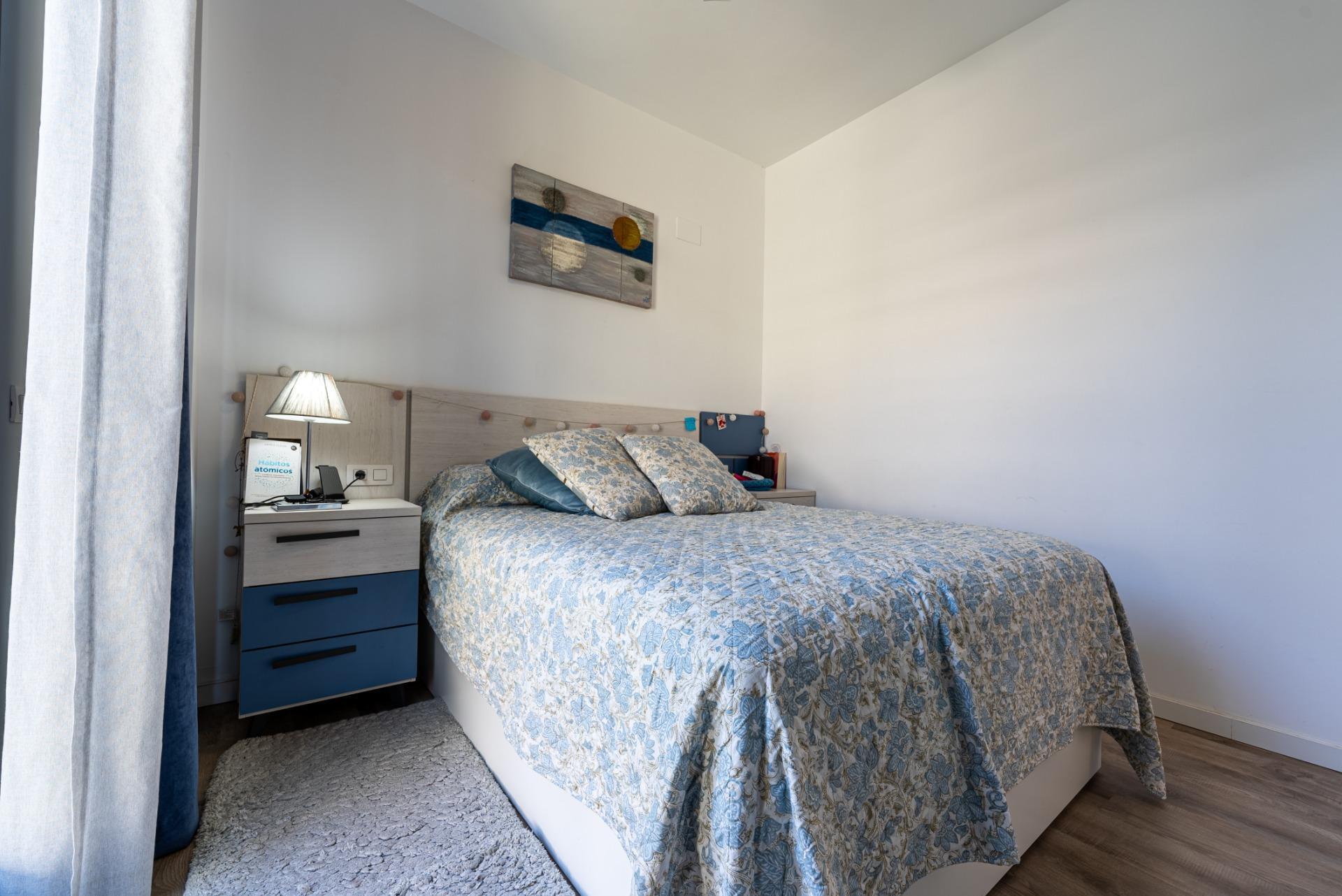 Pisos-Venta-Mairena del Aljarafe-1841375-Foto-17