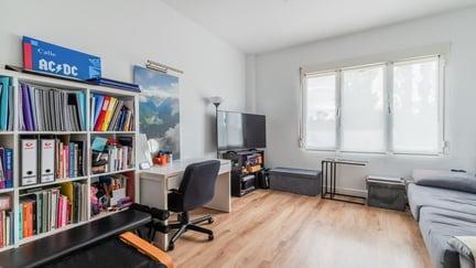 Pisos-Venta-Manzanares el Real-1841357