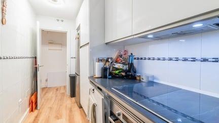 Pisos-Venta-Manzanares el Real-1841357-Foto-9
