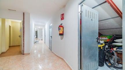 Pisos-Venta-Manzanares el Real-1841357-Foto-16