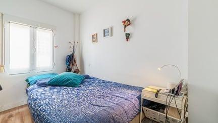 Pisos-Venta-Manzanares el Real-1841357-Foto-15