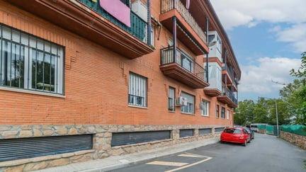 Pisos-Venta-Manzanares el Real-1841357-Foto-20