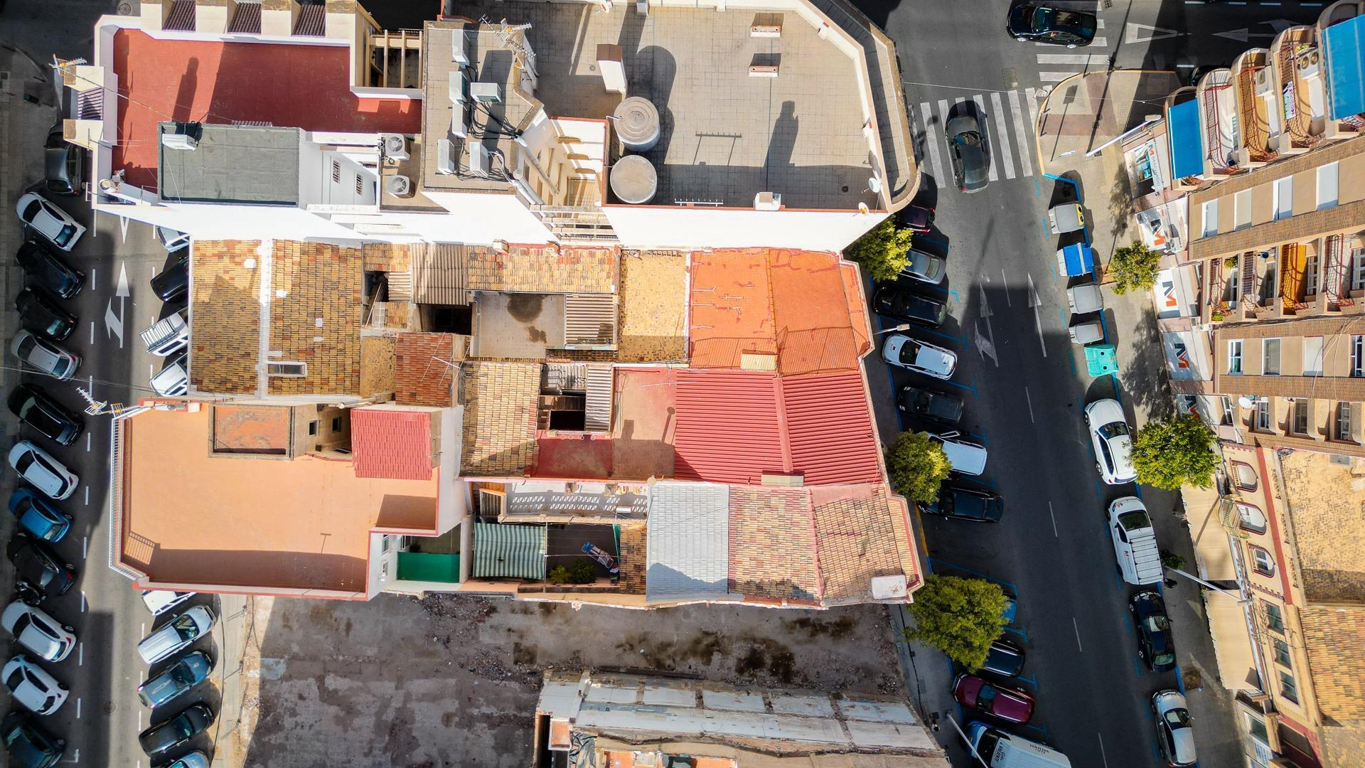 Casas o chalets-Venta-Elche-1842762-Foto-3