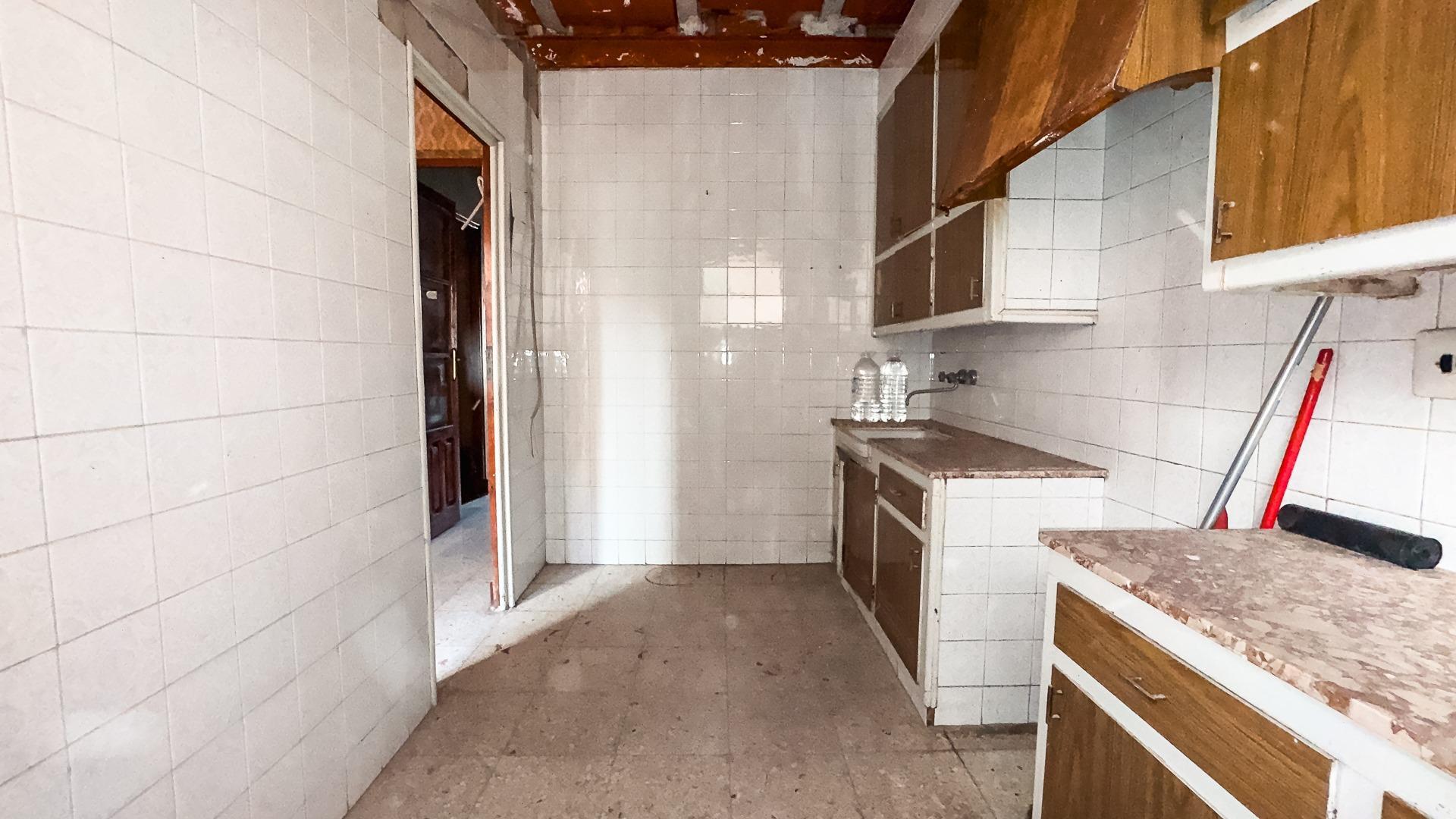 Casas o chalets-Venta-Elche-1842762-Foto-7