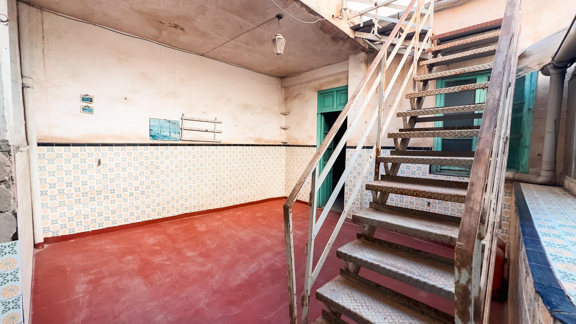 Casas o chalets-Venta-Elche-1842762-Foto-8