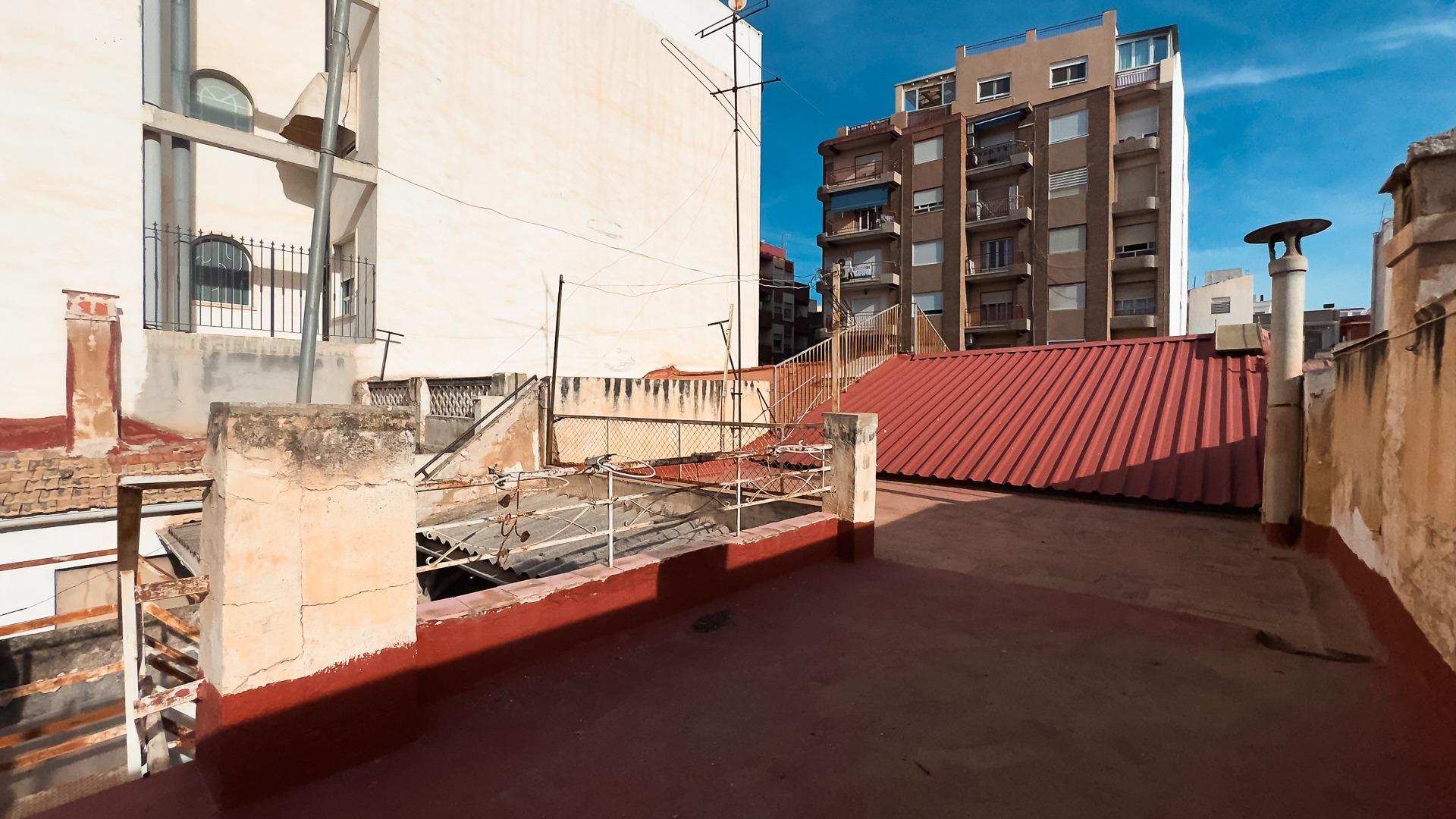 Casas o chalets-Venta-Elche-1842762-Foto-13