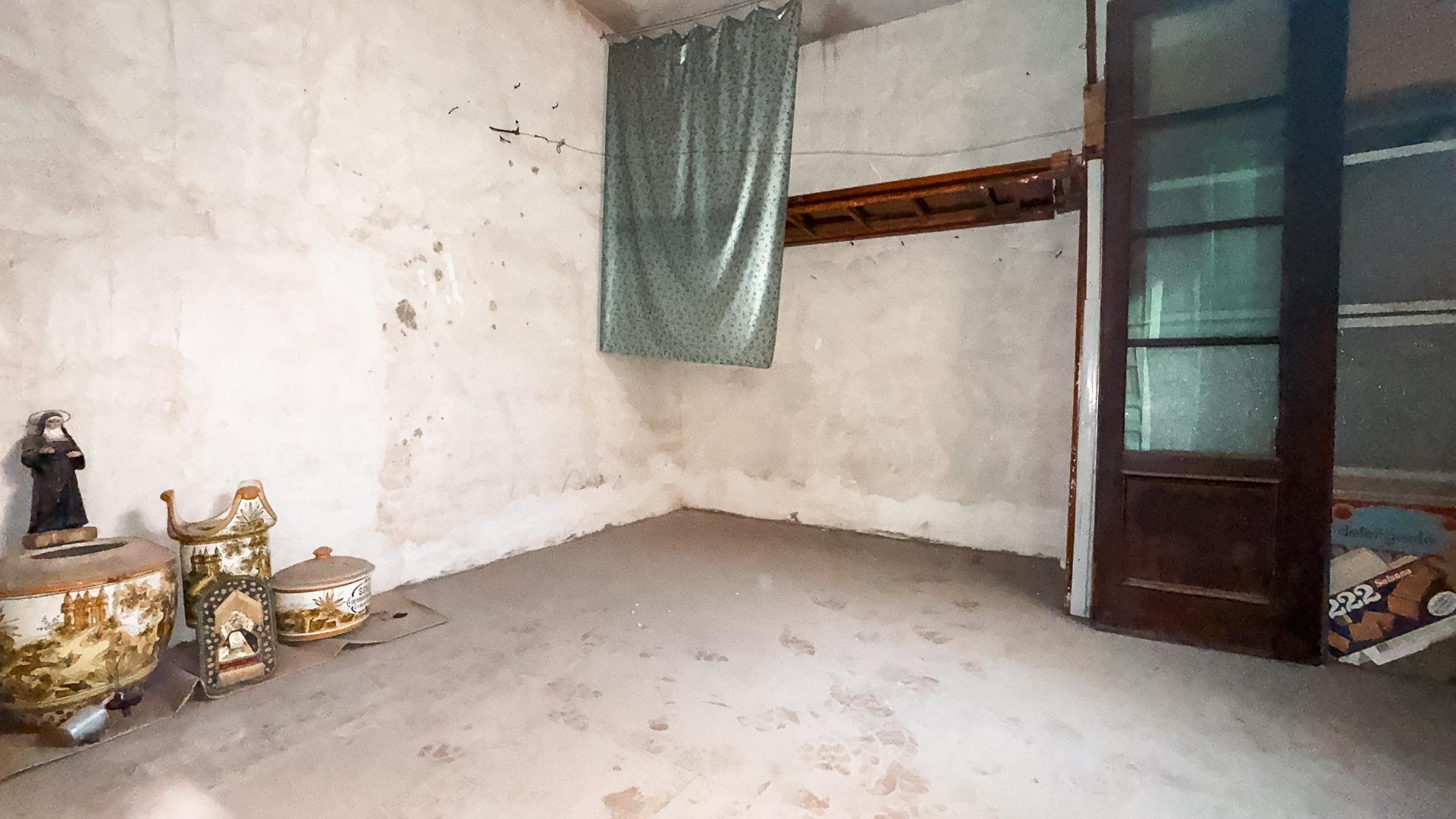 Casas o chalets-Venta-Elche-1842762-Foto-10